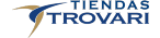 Trovari
