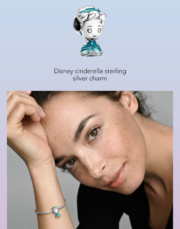 Bolsos, Carteras y Mochilas