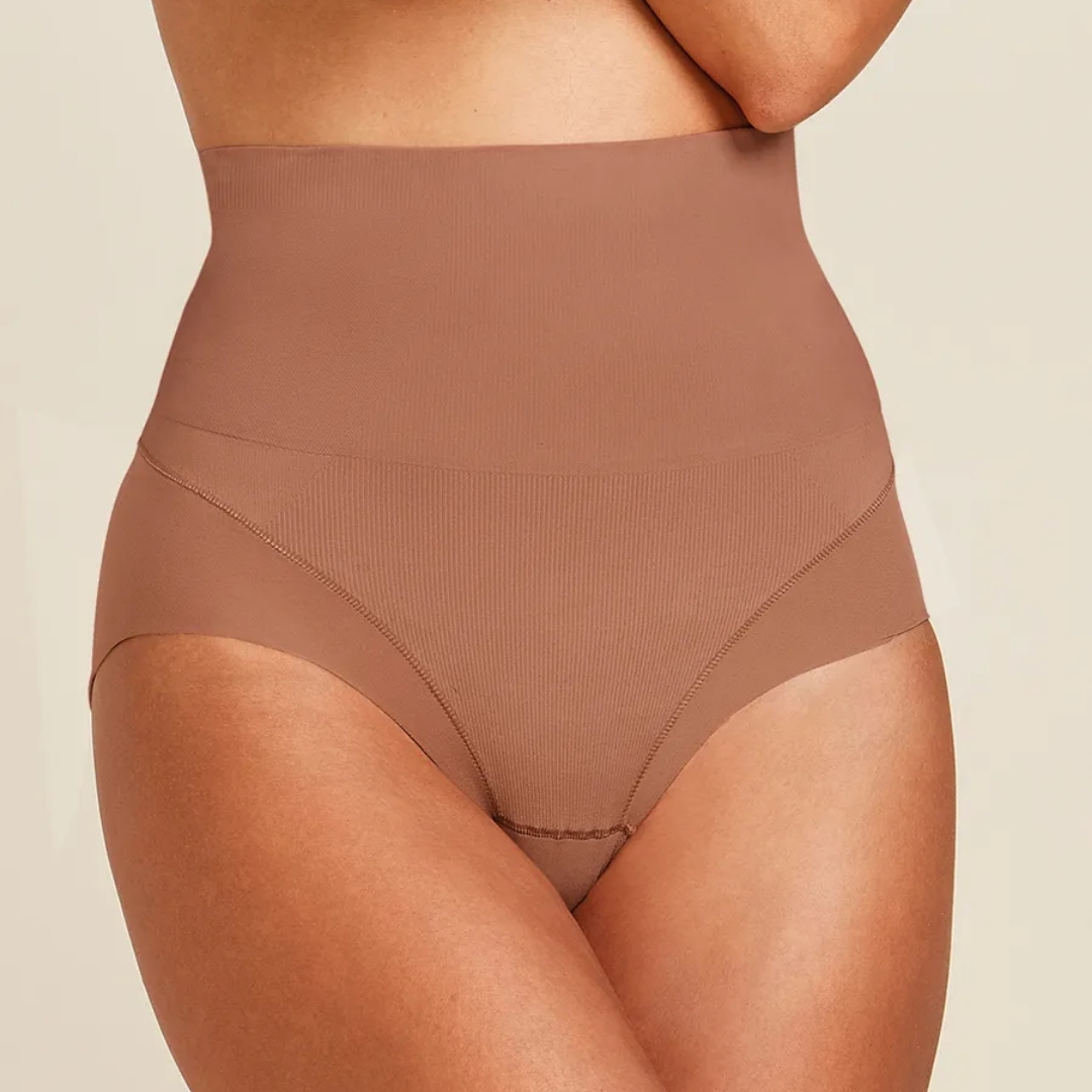 CALCINHA MODELADORA FIT SHAPE