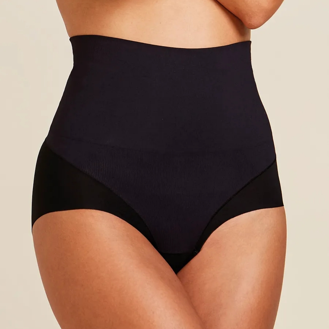 CALCINHA MODELADORA FIT SHAPE