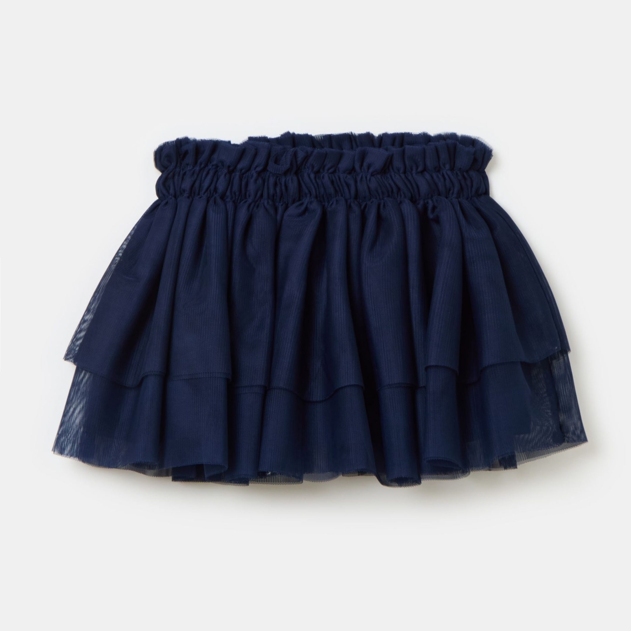 BABY SKIRTS