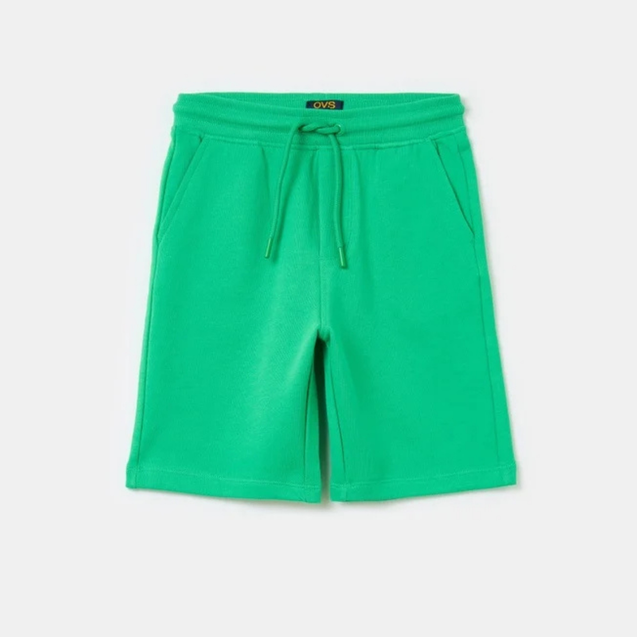 BOYS' SHORT TROUSERS