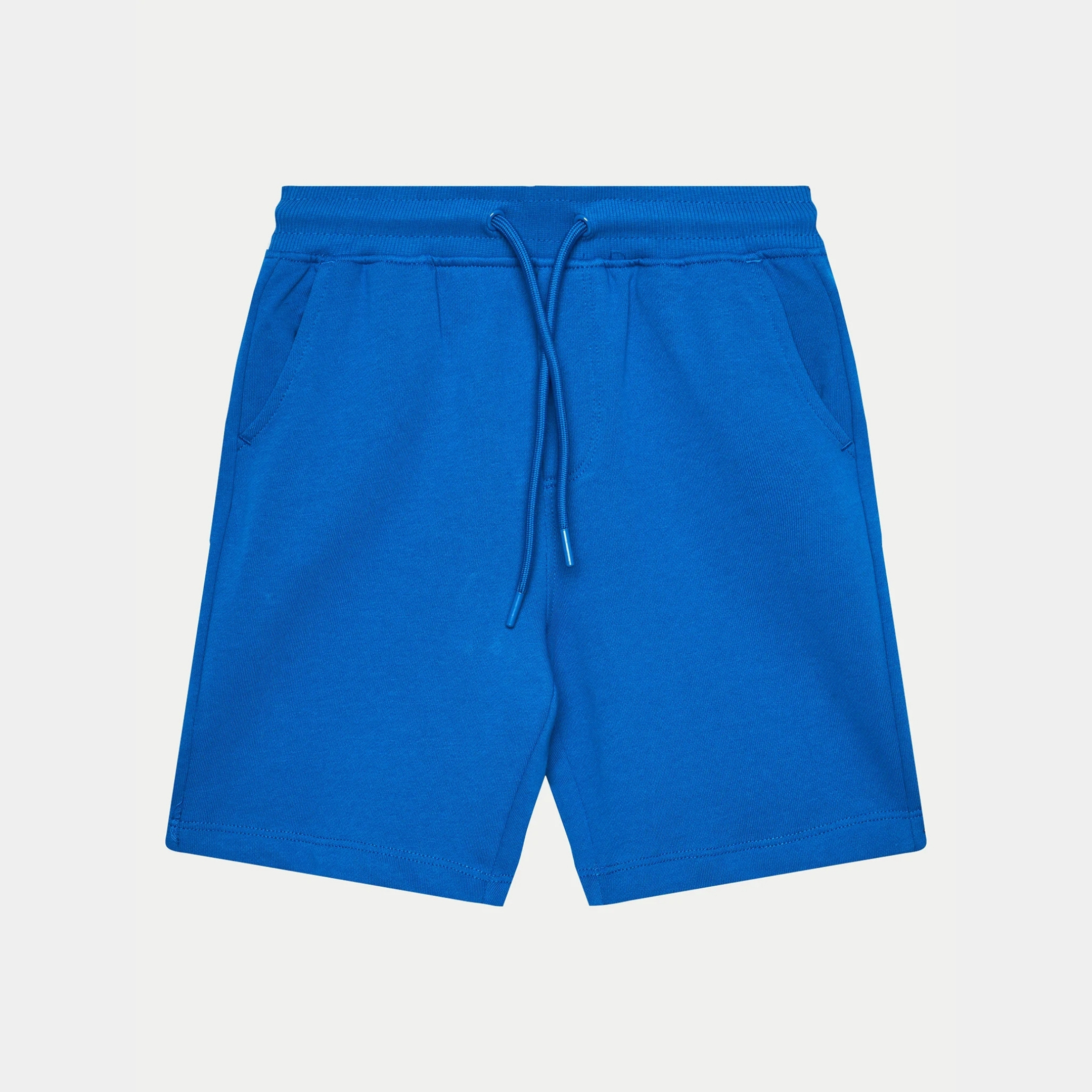 BOYS' SHORT TROUSERS