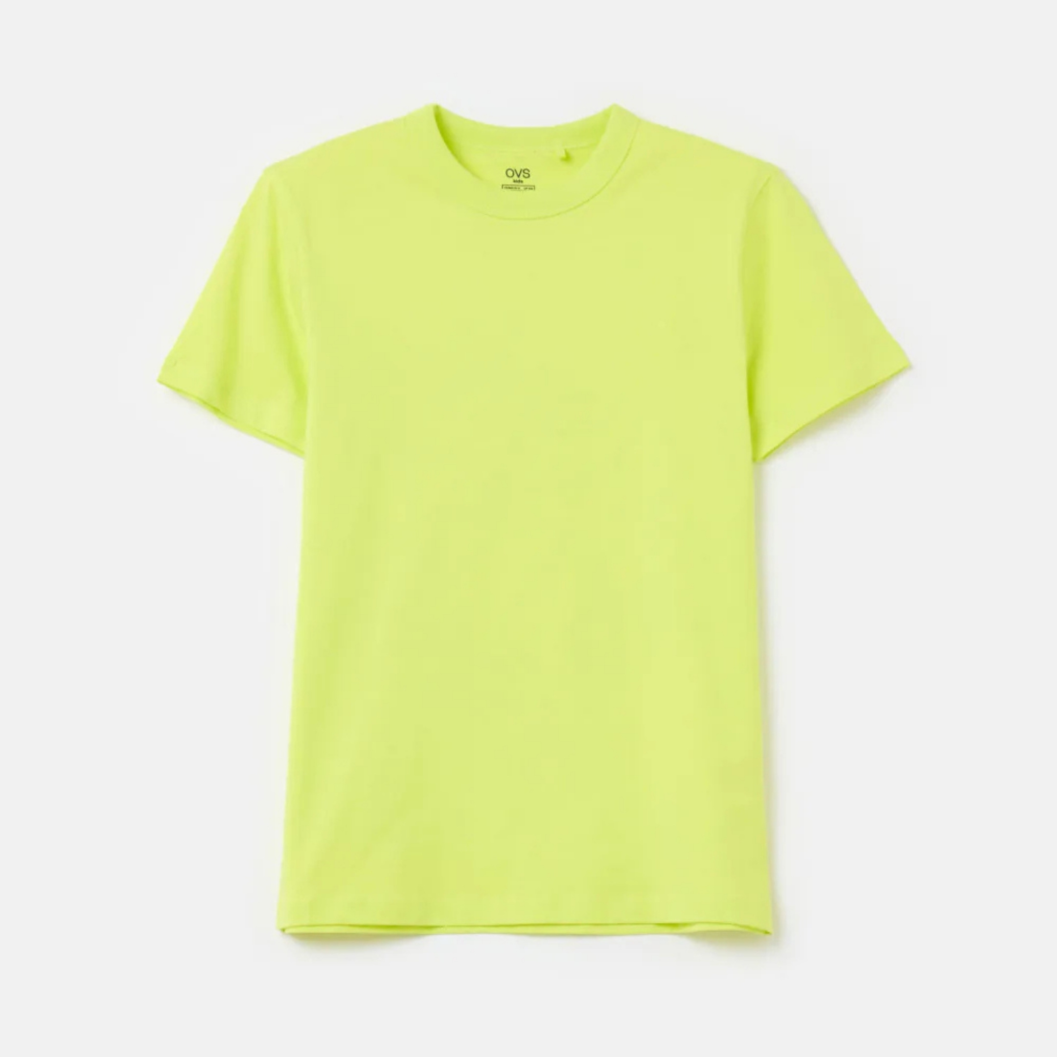 BOY'S T-SHIRTS/TANKTOPS