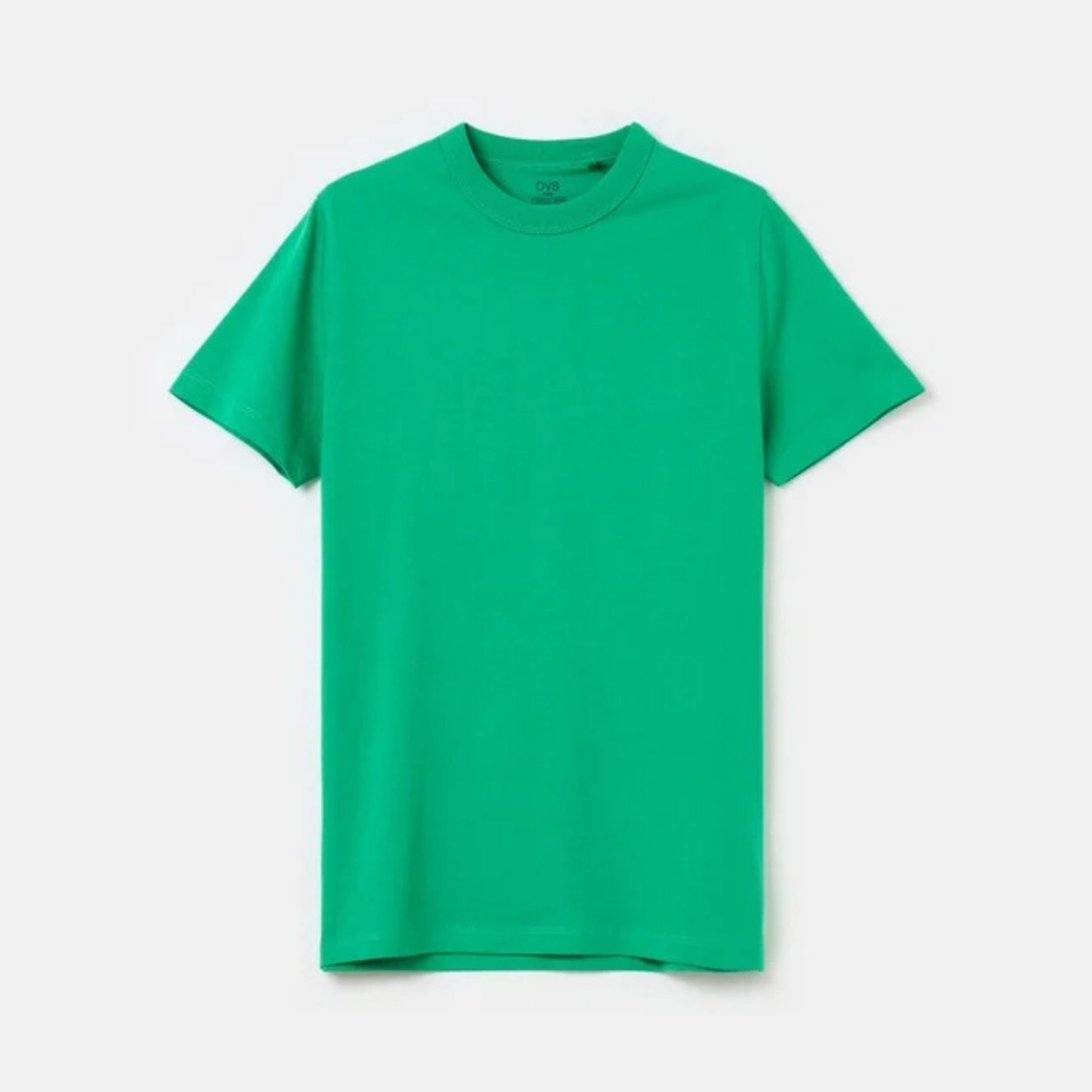 BOY'S T-SHIRTS/TANKTOPS