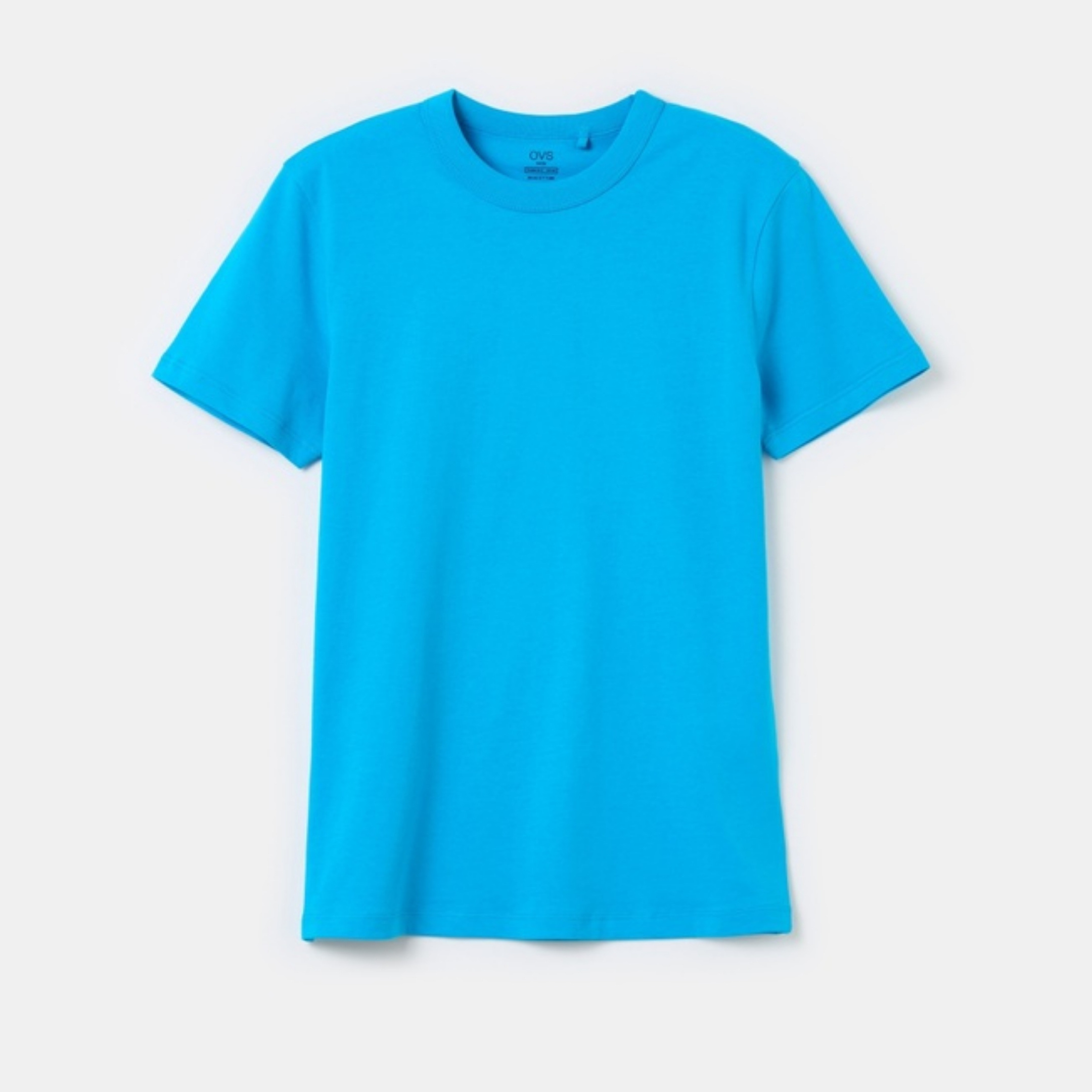 BOY'S T-SHIRTS/TANKTOPS