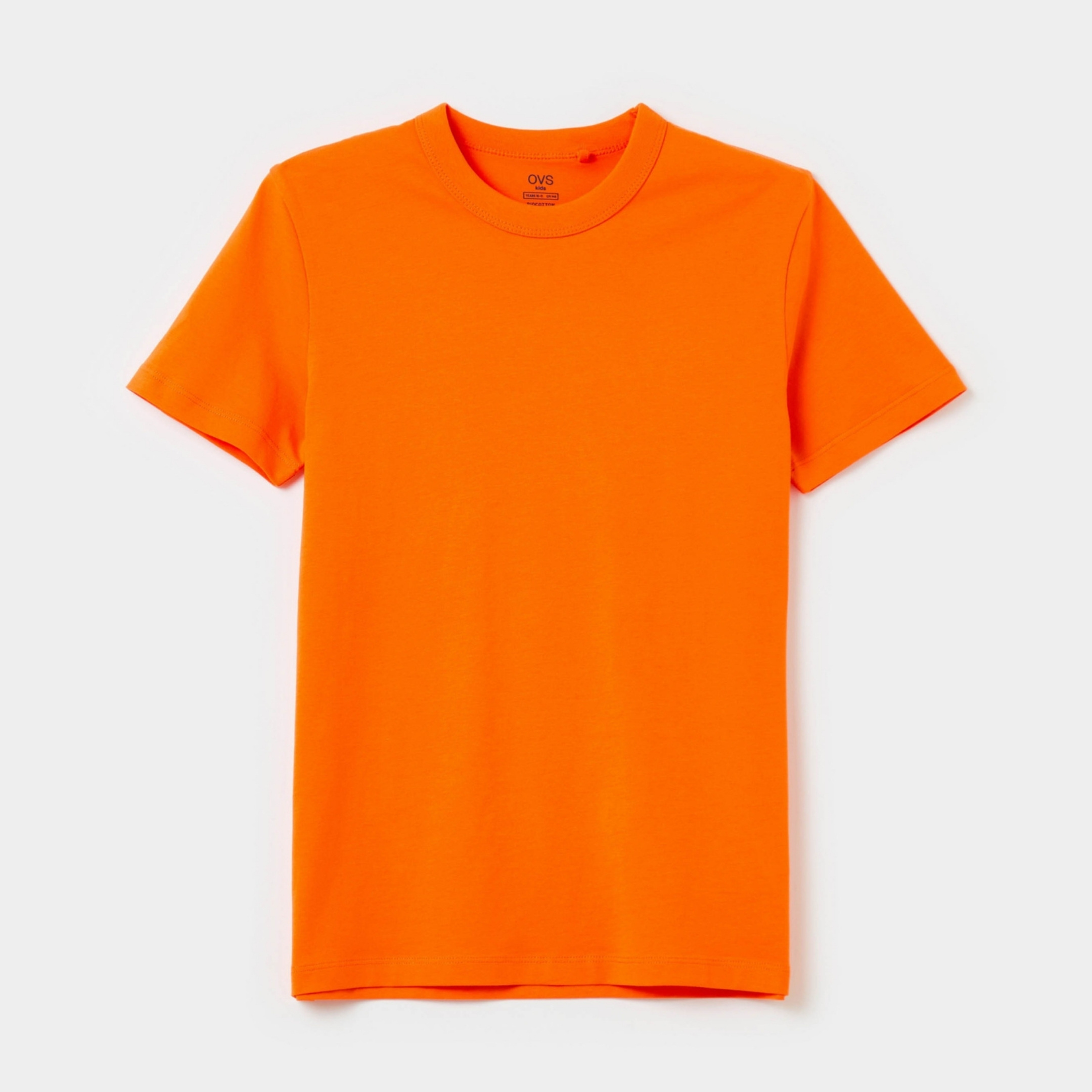 BOY'S T-SHIRTS/TANKTOPS