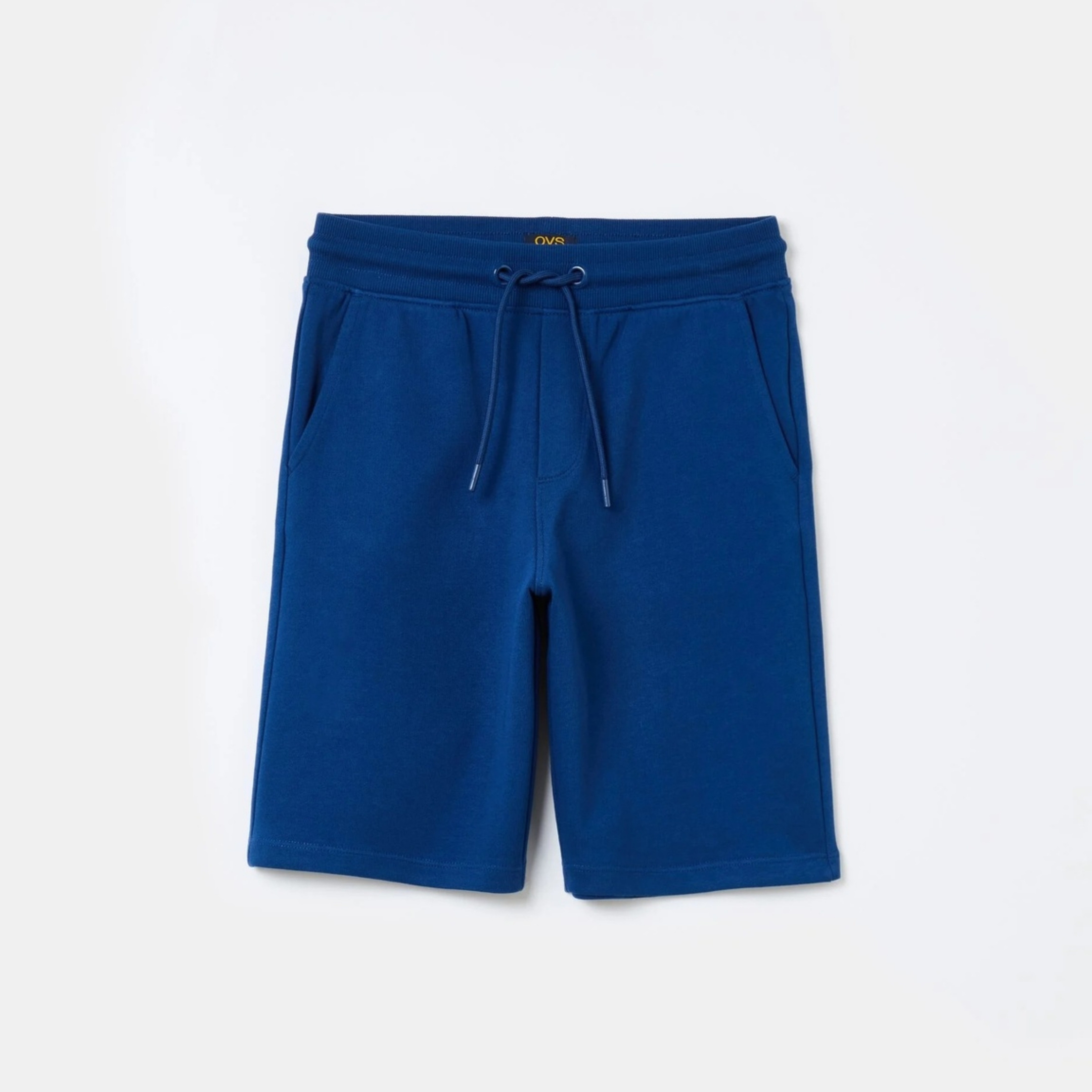 8-12 YEARS BOYS'SHORT TROUSERS