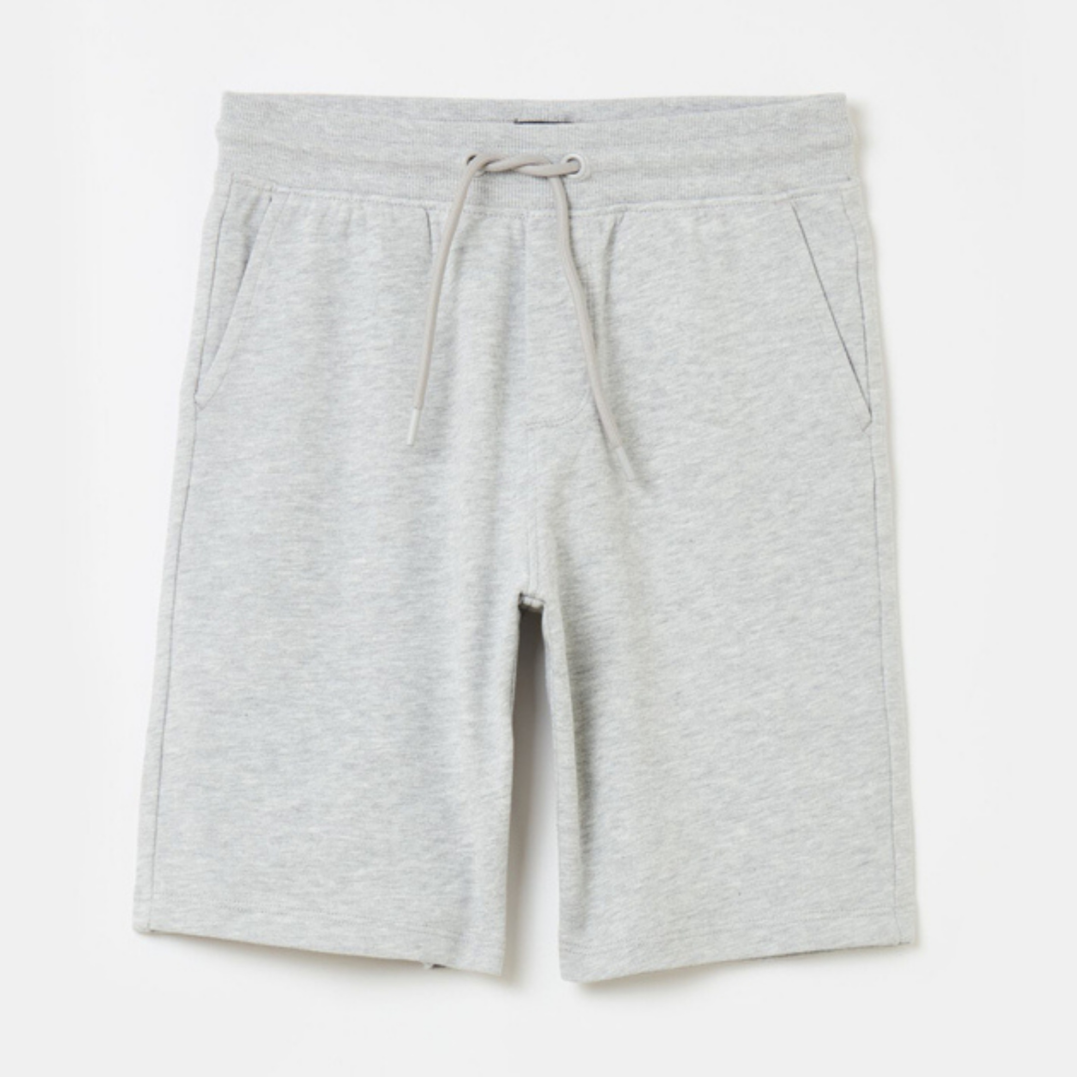 8-12 YEARS BOYS'SHORT TROUSERS