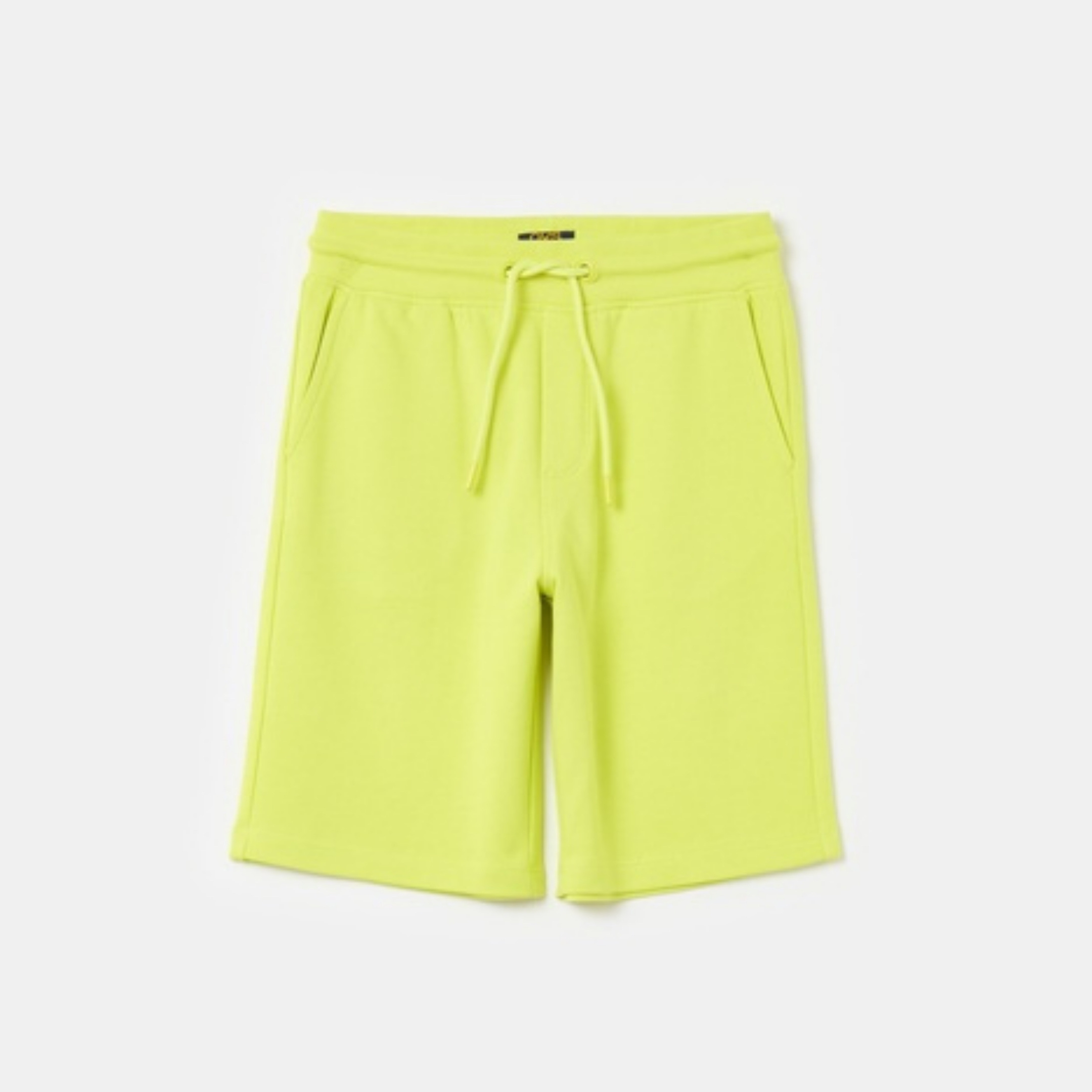 8-12 YEARS BOYS'SHORT TROUSERS