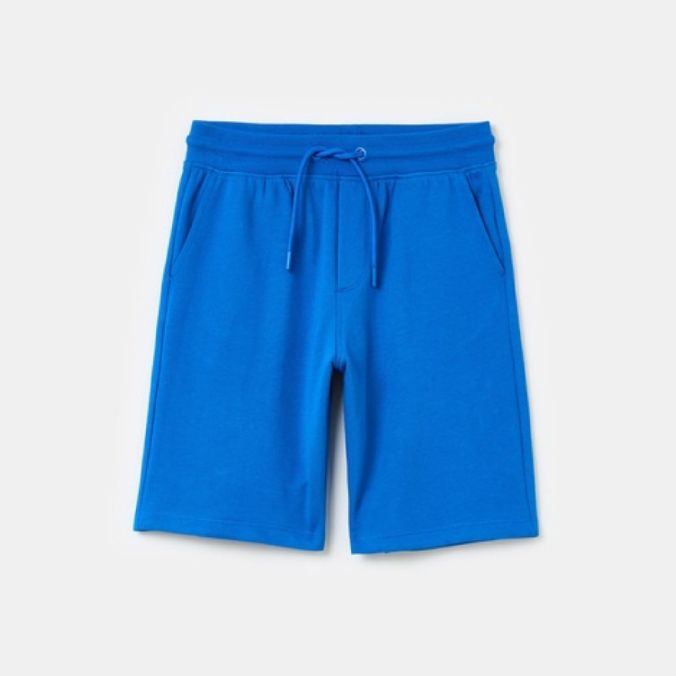 8-12 YEARS BOYS'SHORT TROUSERS