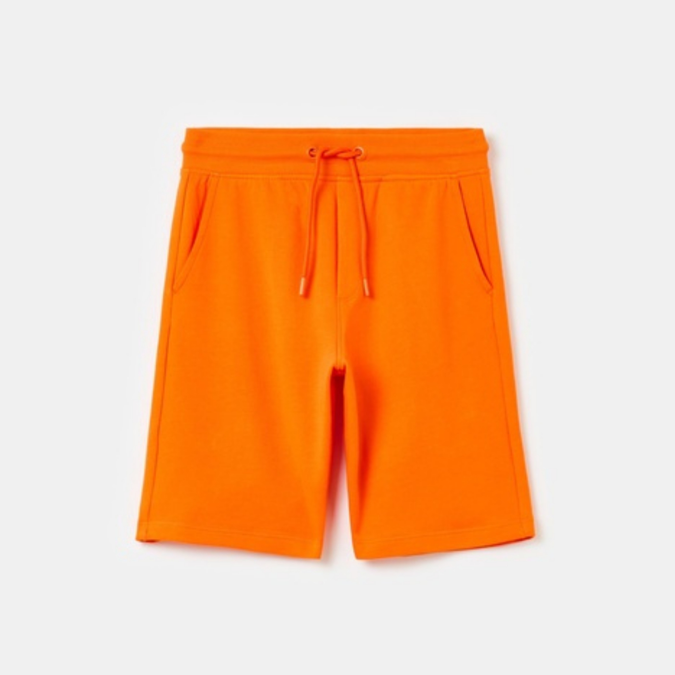 8-12 YEARS BOYS'SHORT TROUSERS