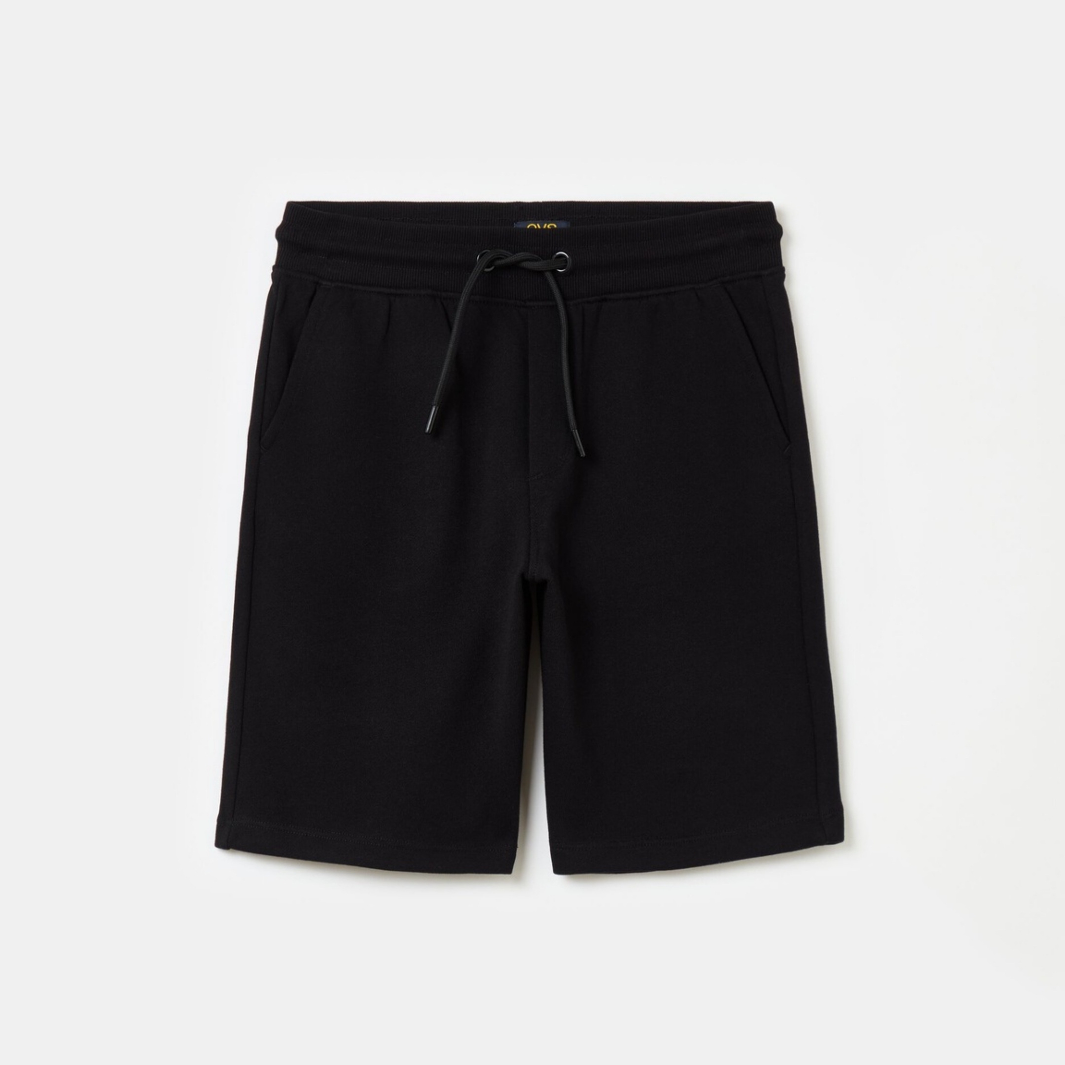 8-12 YEARS BOYS'SHORT TROUSERS