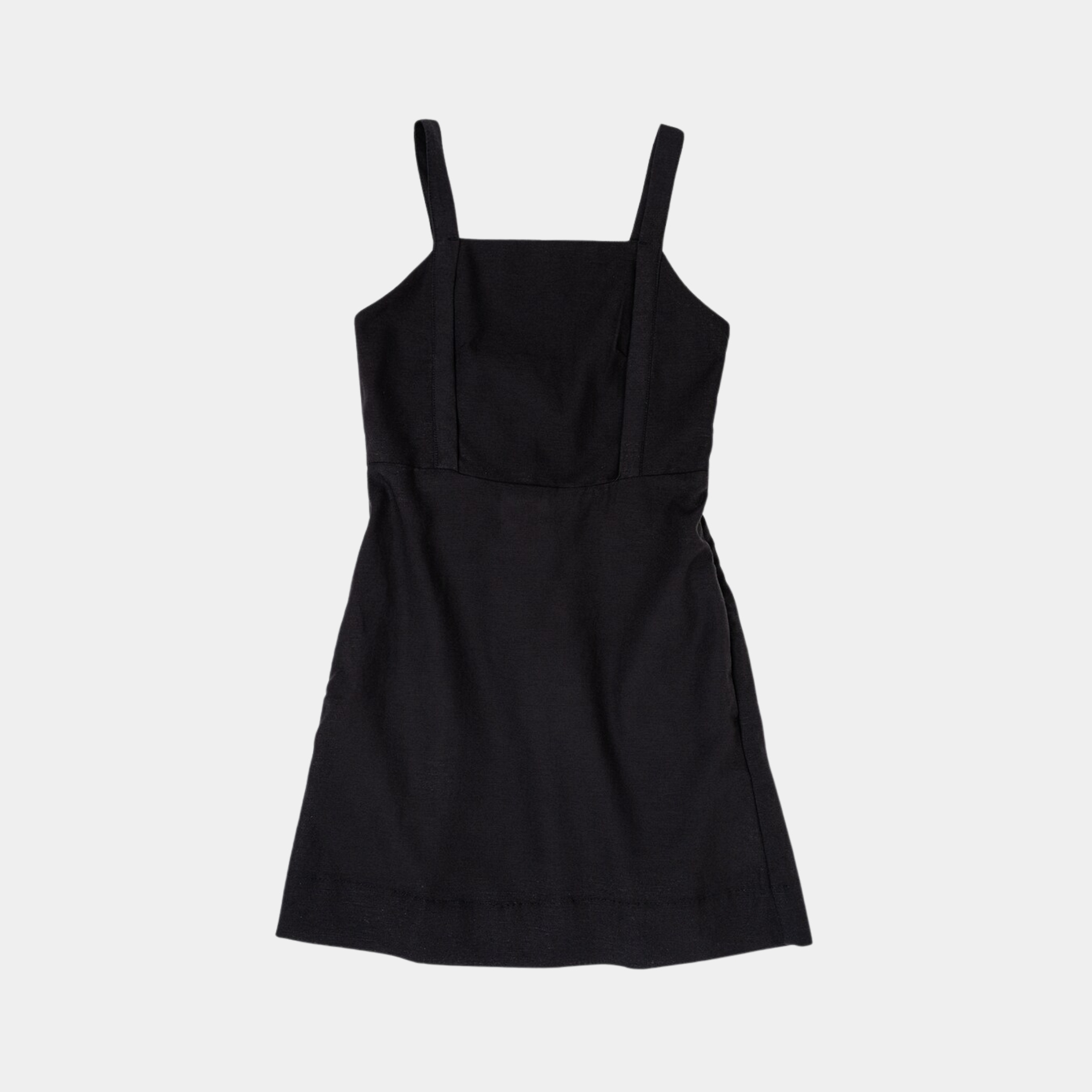 8-12 YEARS GIRLS' DRESSES