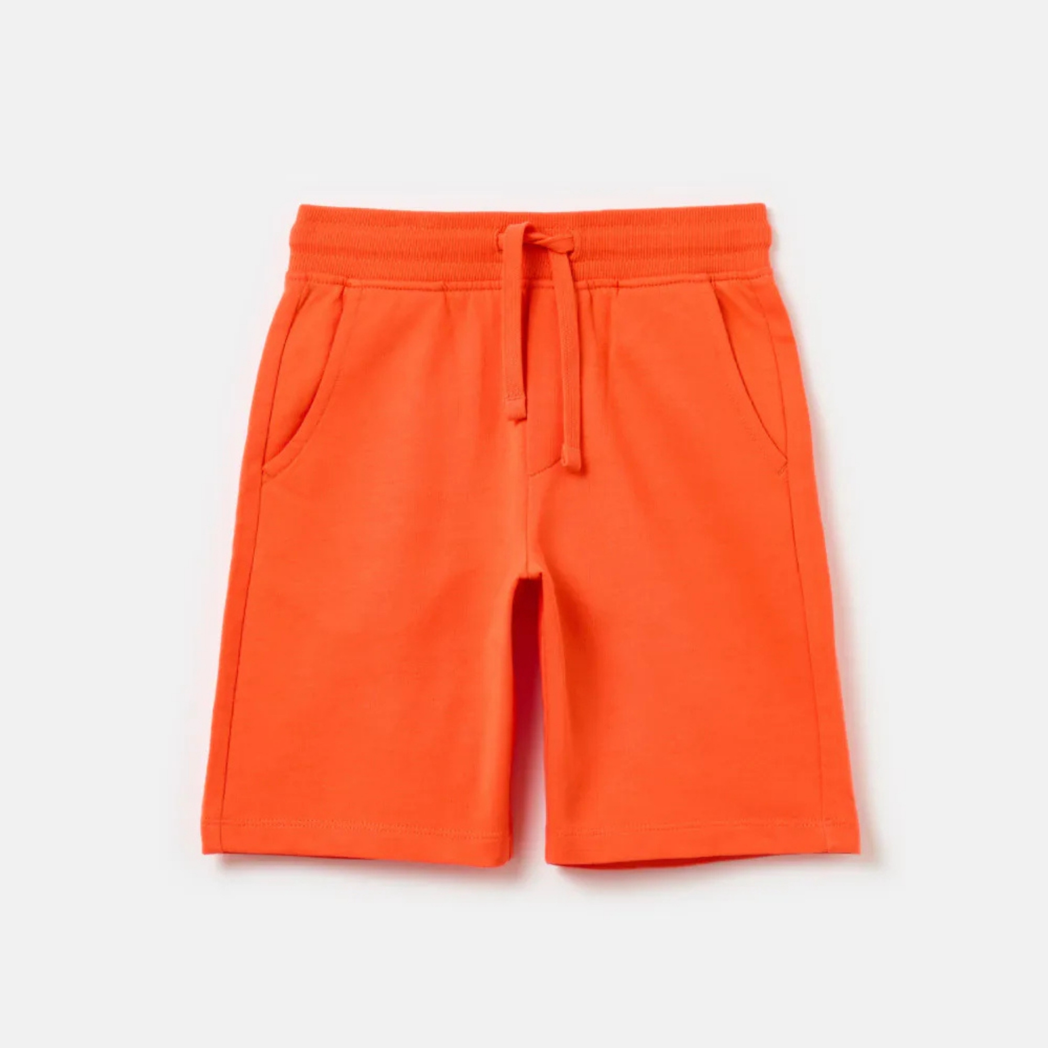 BOYS' SHORT TROUSERS