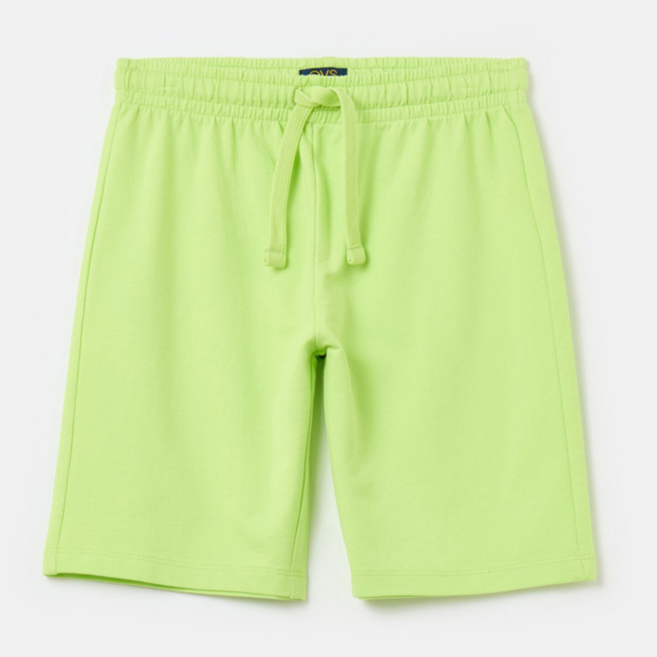 8-12 YEARS BOYS'SHORT TROUSERS