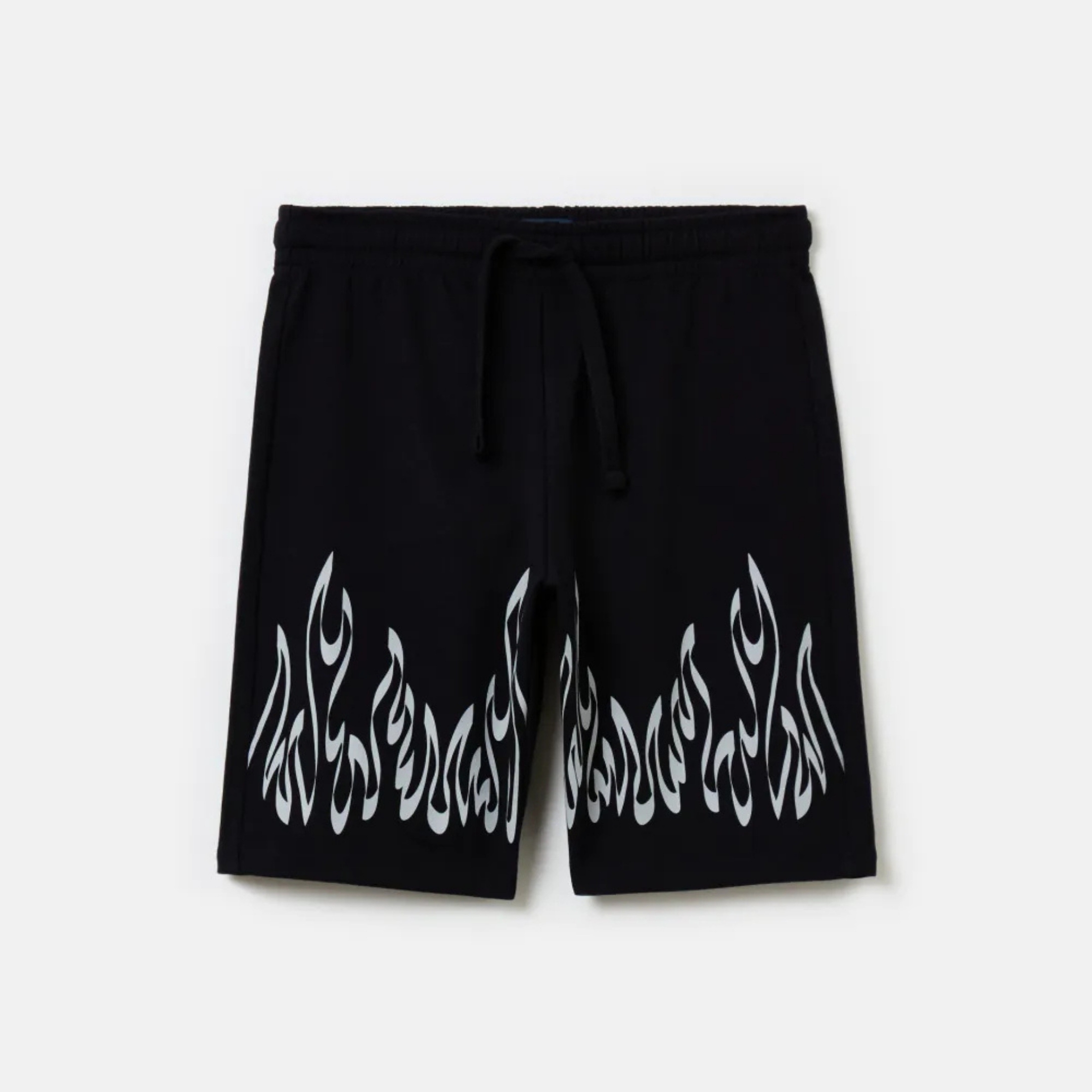 8-12 YEARS BOYS'SHORT TROUSERS