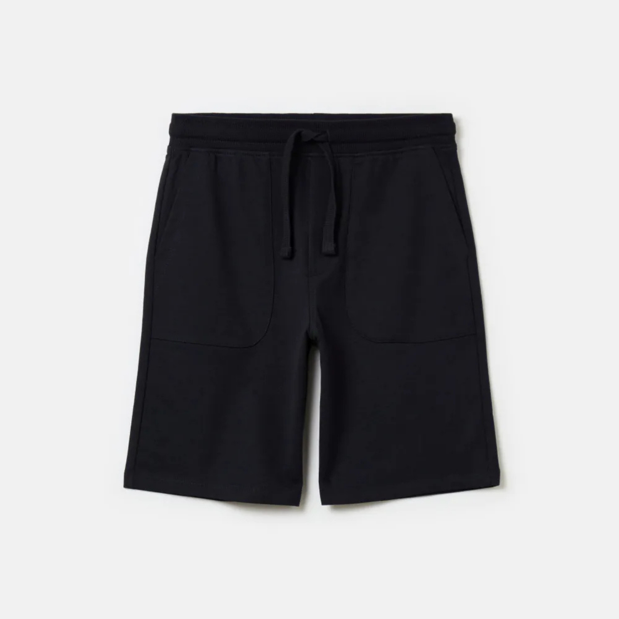 8-12 YEARS BOYS'SHORT TROUSERS