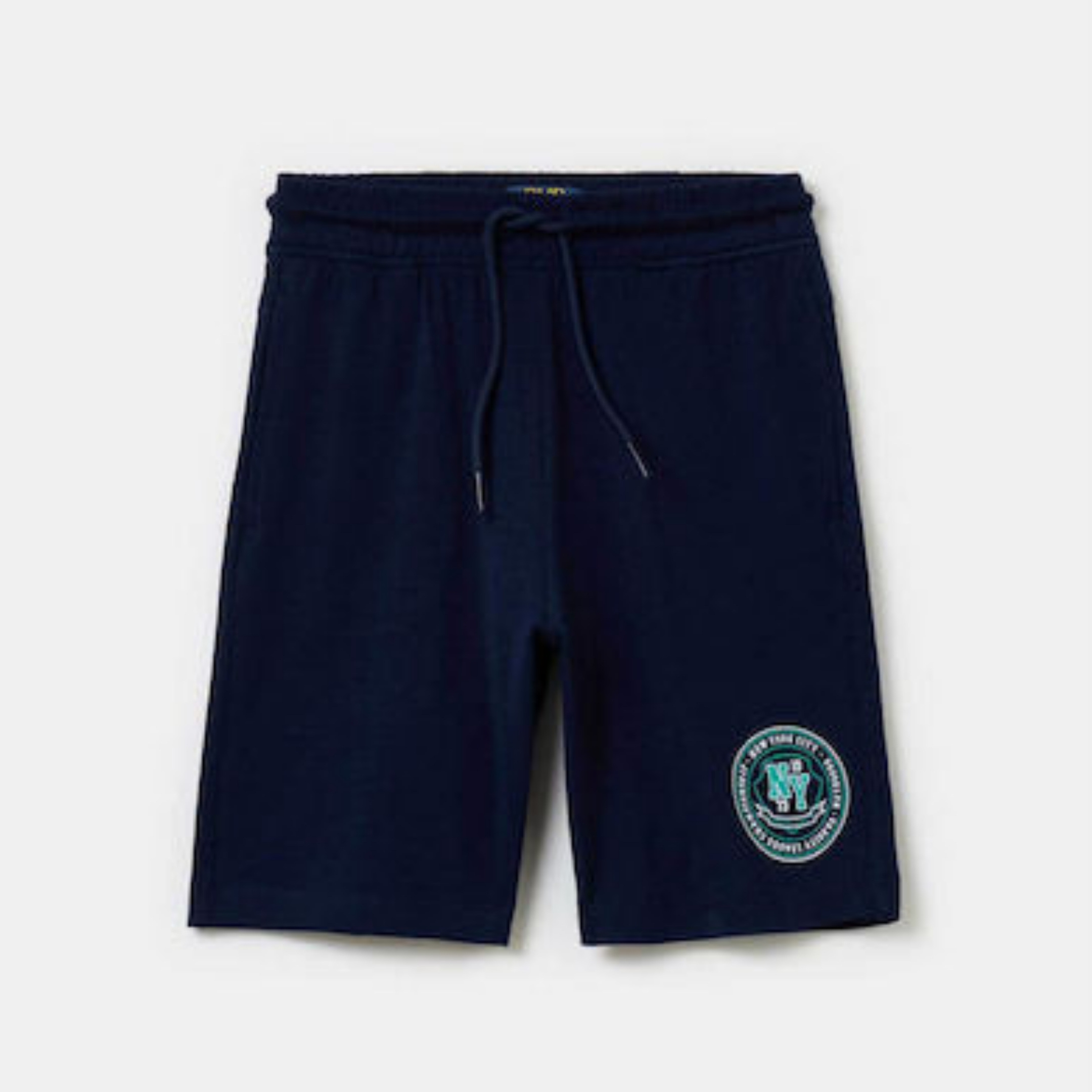 BOYS' SHORT TROUSERS