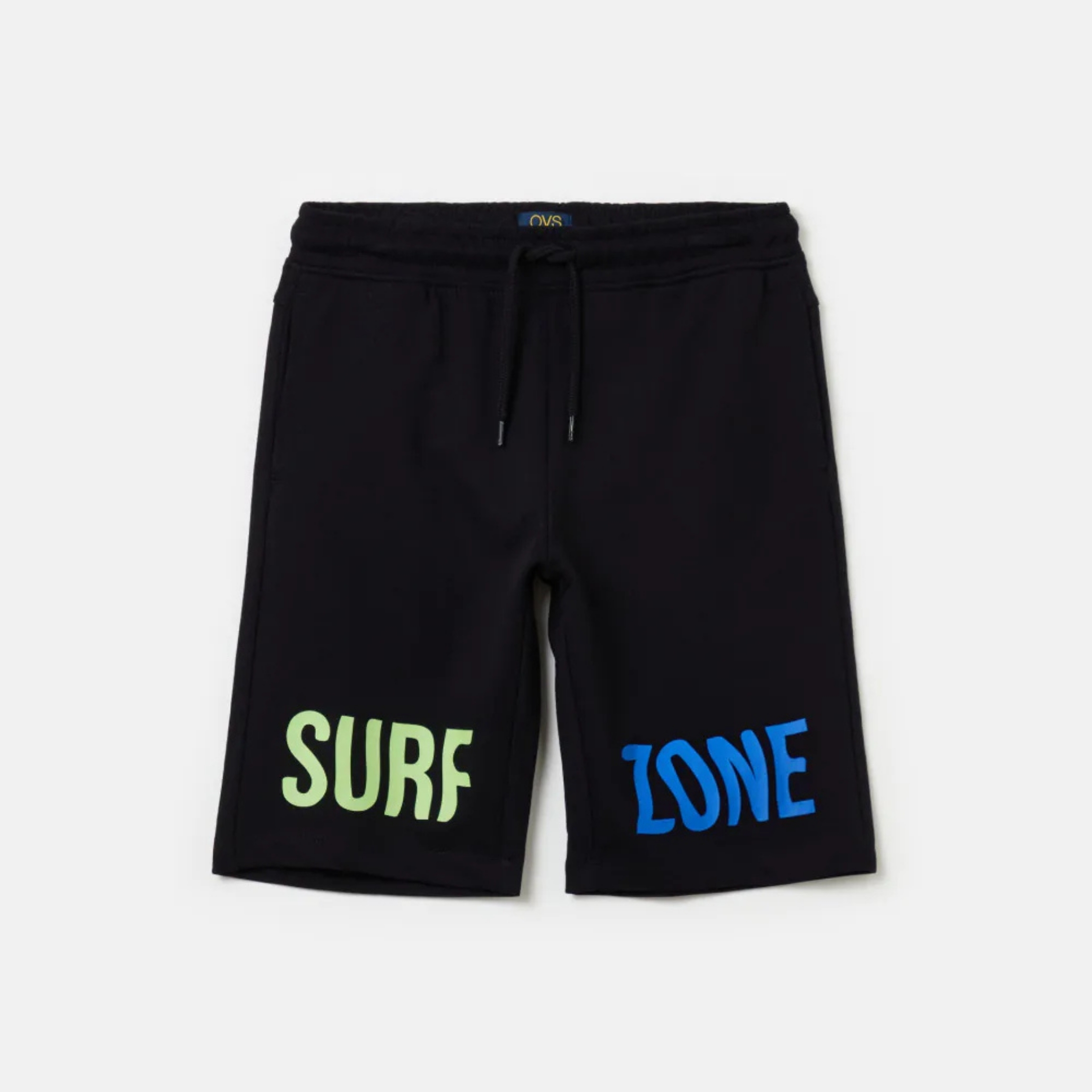 8-12 YEARS BOYS'SHORT TROUSERS