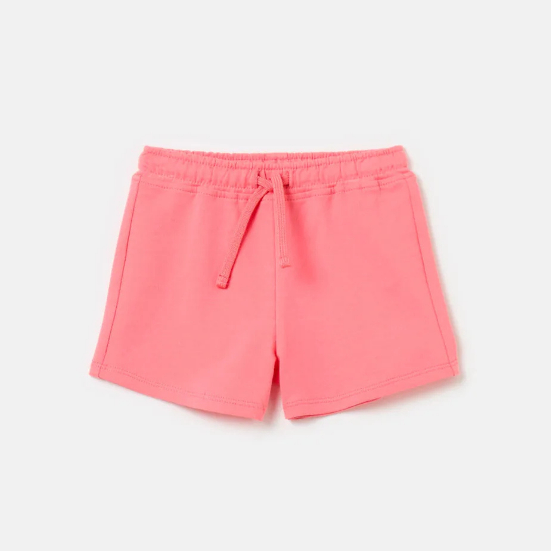 BABY LONG+SHORT TROUSERS