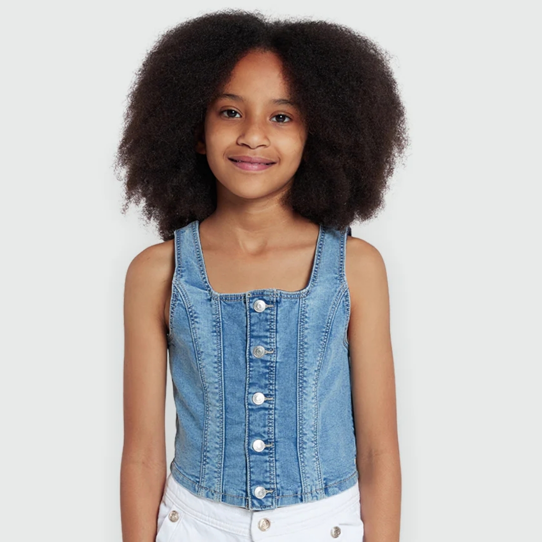 8-12 YEARS GIRLS'SHIRTS  10-11