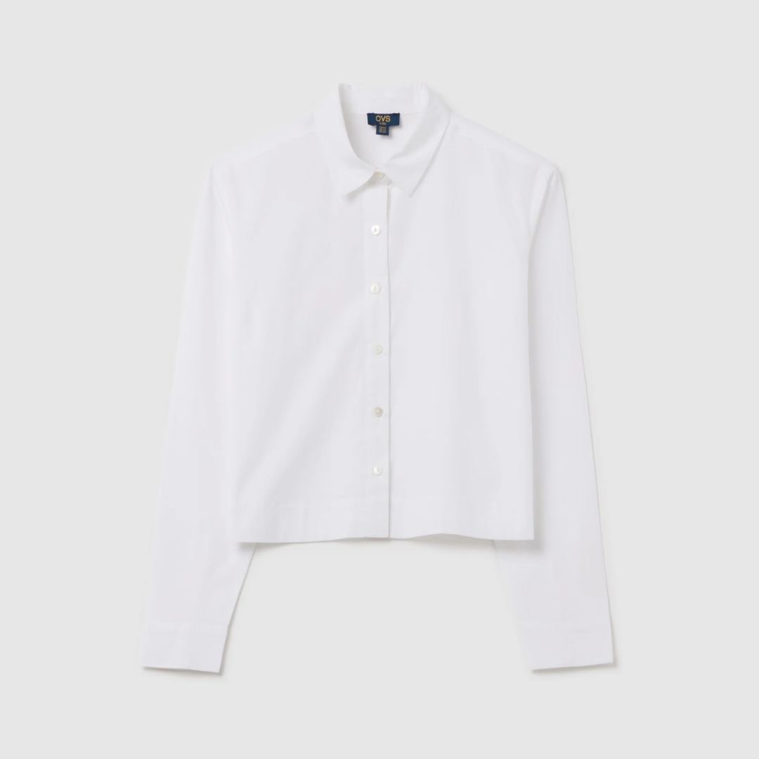 8-12 YEARS GIRLS'SHIRTS  10-11