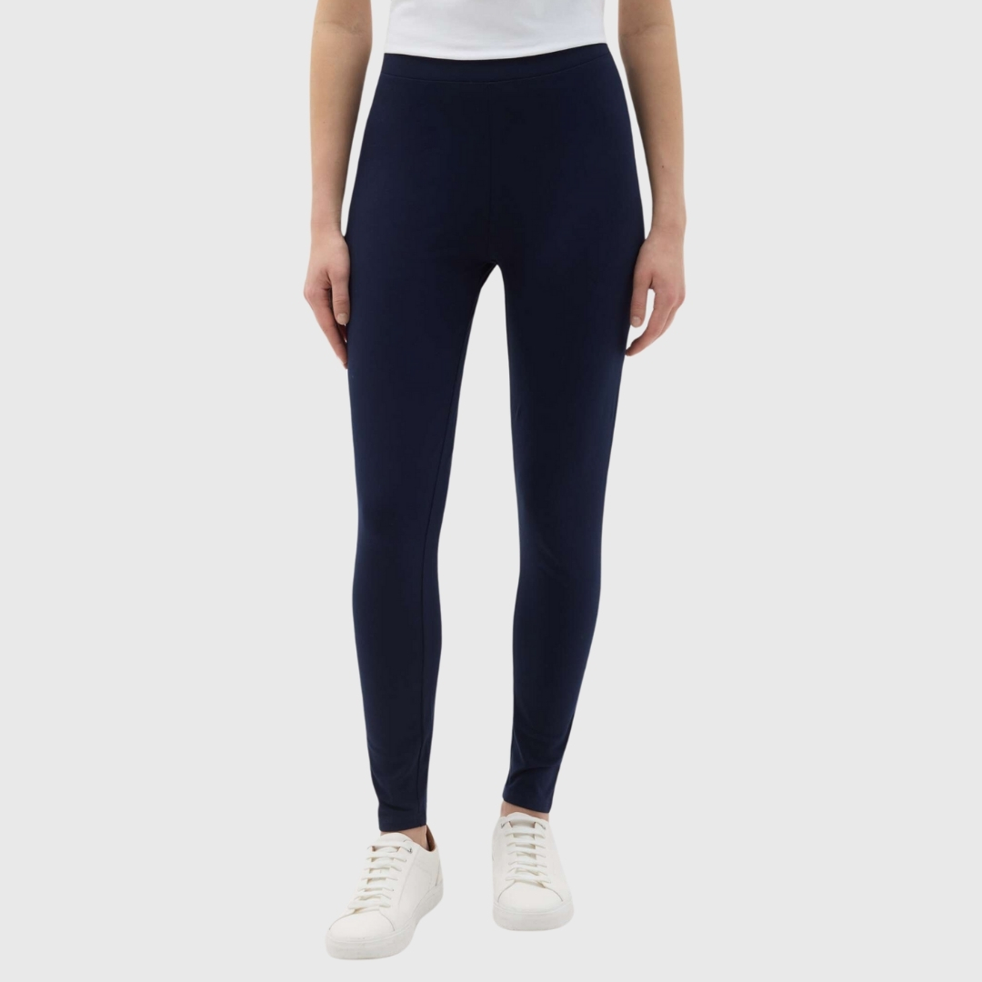 WOMEN'S FUSEAU-DARK NAVY