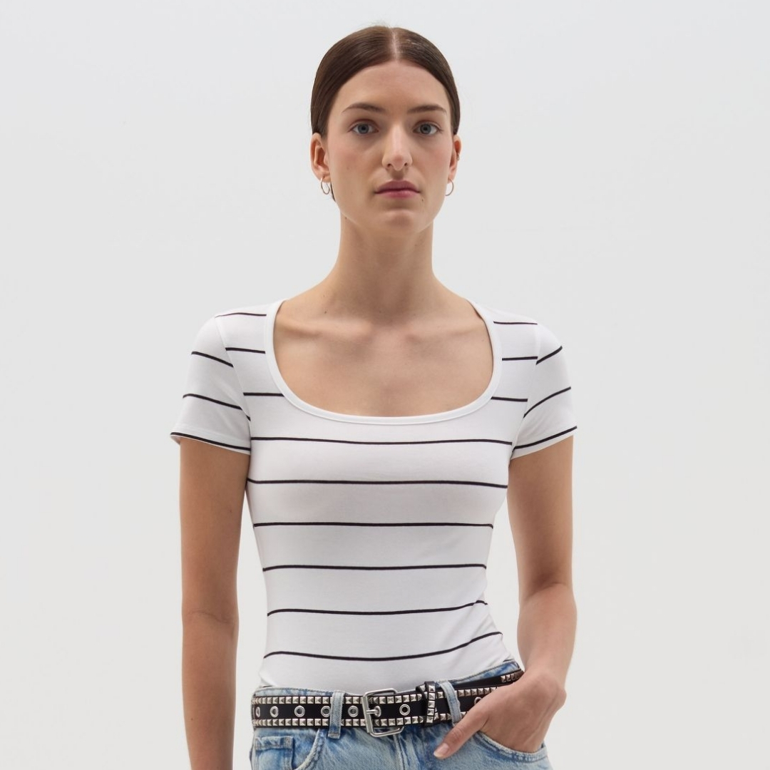 WOMEN'S OUTER BODY SUIT  XS