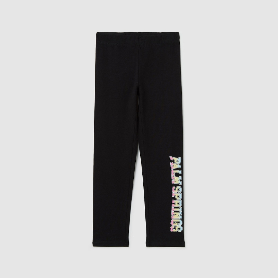 8-12 YEARS GIRLS'TROUSERS  10-11