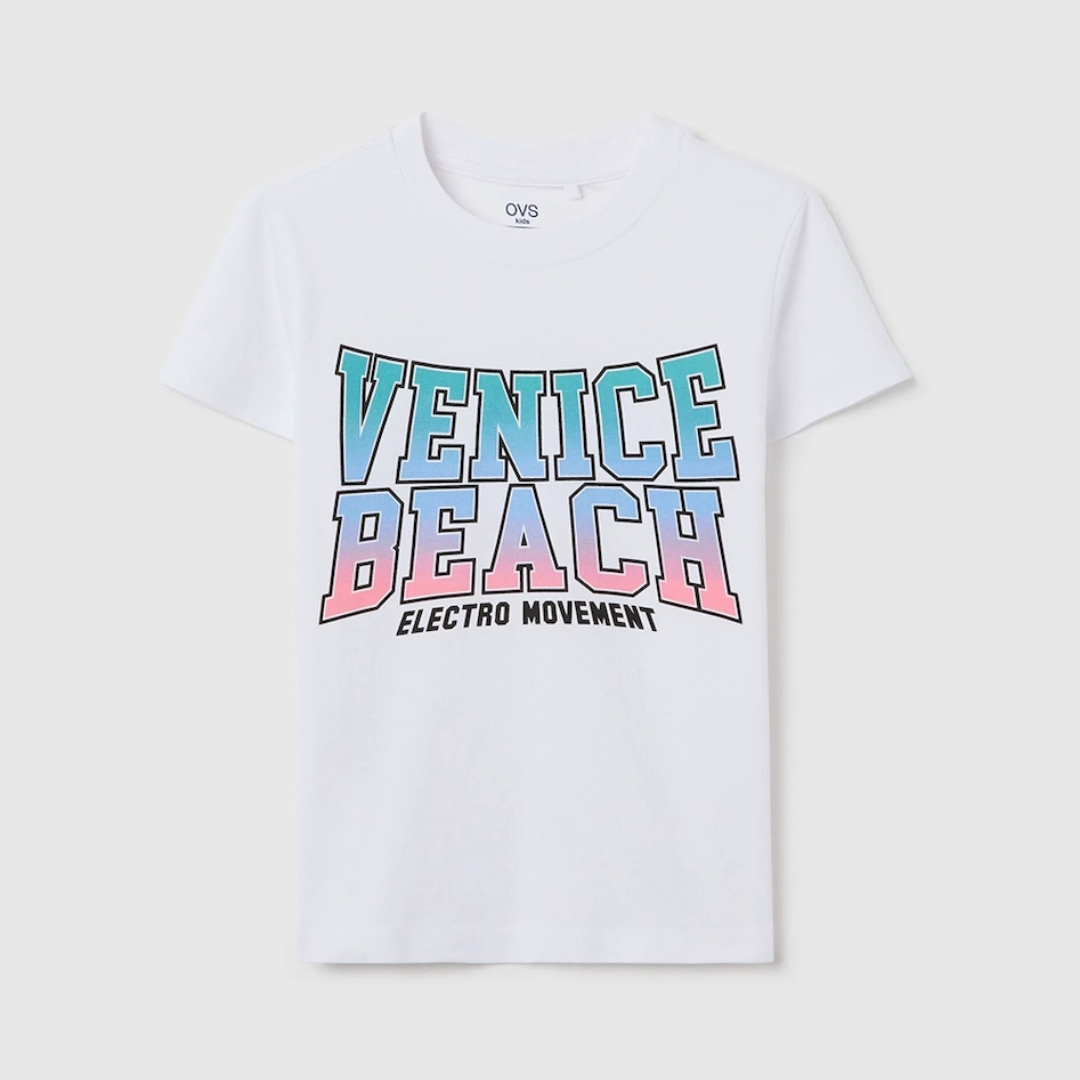 8-12 YEARS GIRLS'T-SHIRTS/TANK 10-11