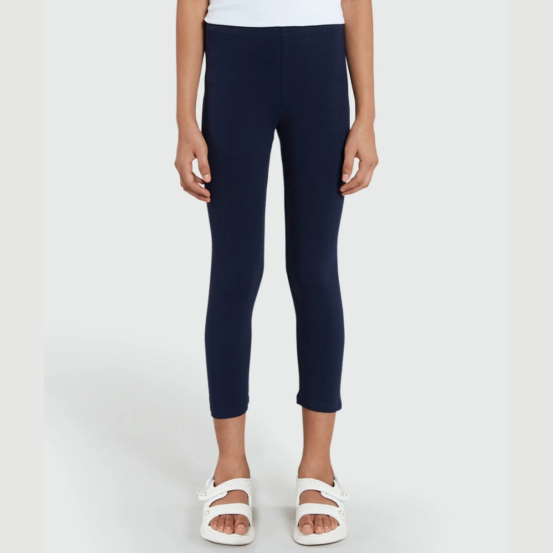 8-12 YEARS GIRLS'TROUSERS  10-11