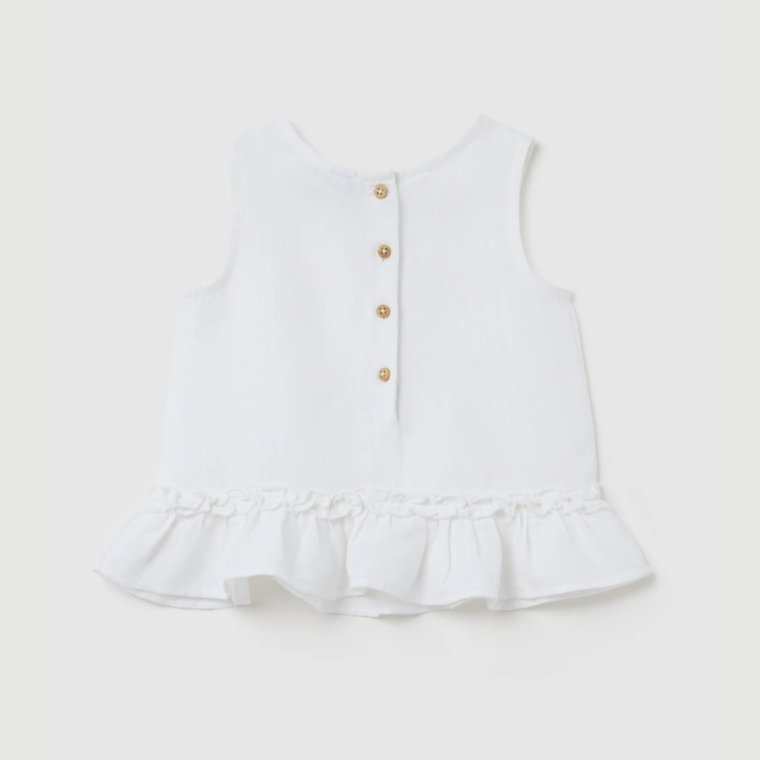 BABY SHIRTS  12-18
