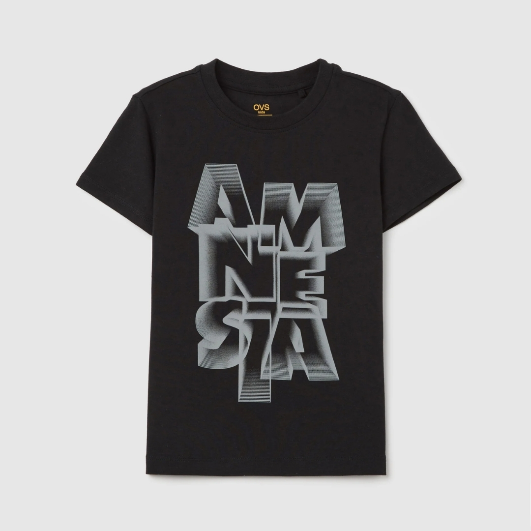 8-12 YEARS GIRLS'T-SHIRTS/TANK 10-11