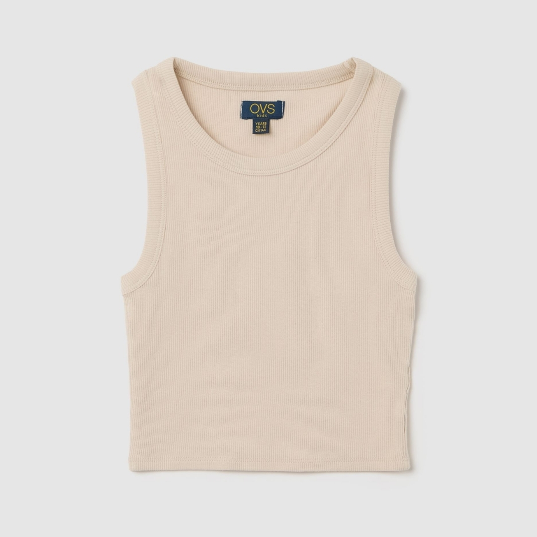 8-12 YEARS GIRLS'T-SHIRTS/TANK 10-11