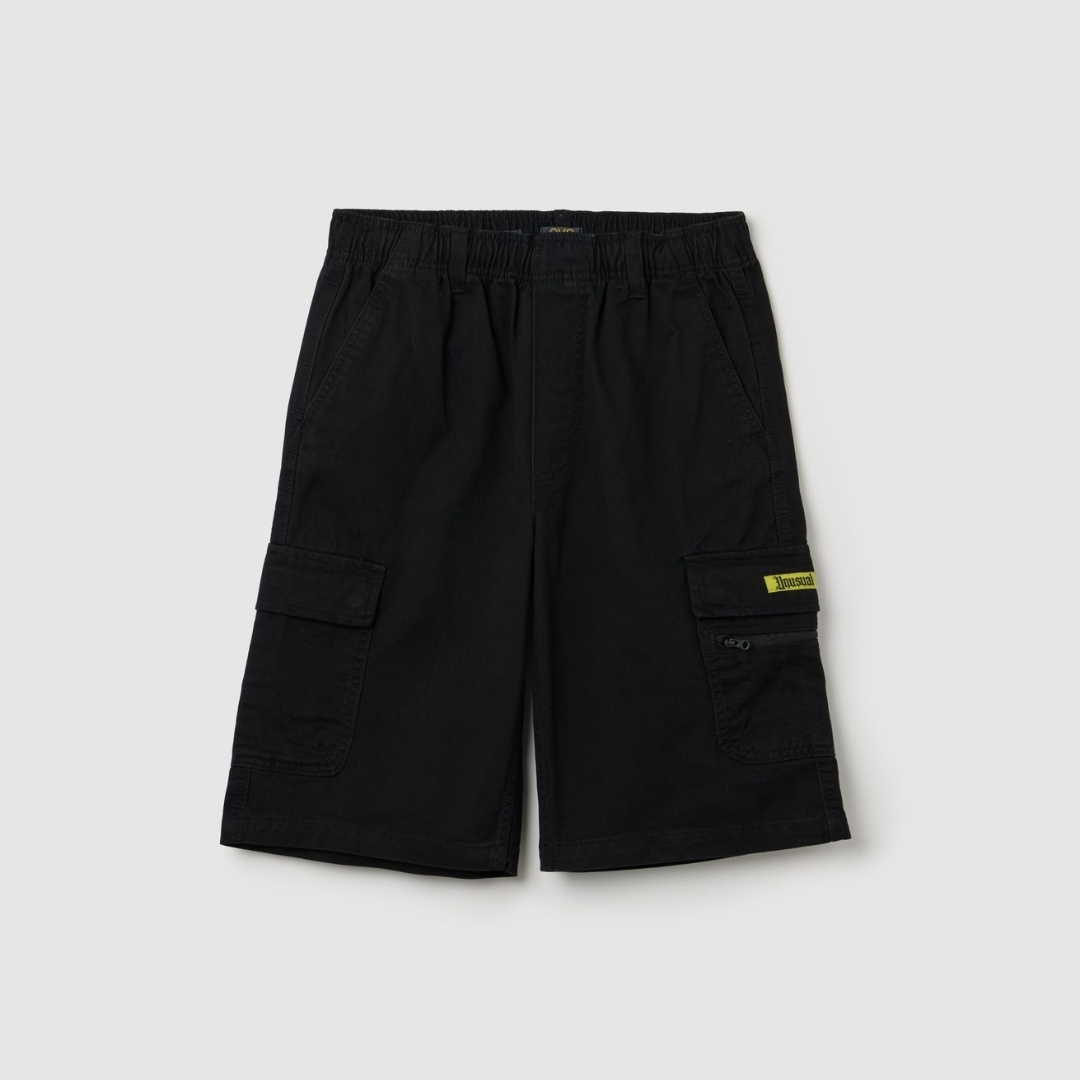 8-12 YEARS BOYS'SHORT TROUSERS 10-11