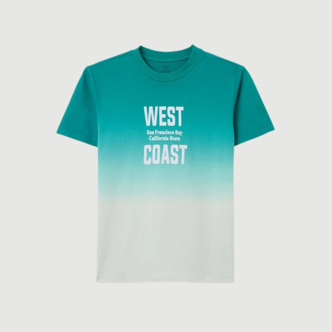 BOY'S T-SHIRTS/TANKTOPS  10-11