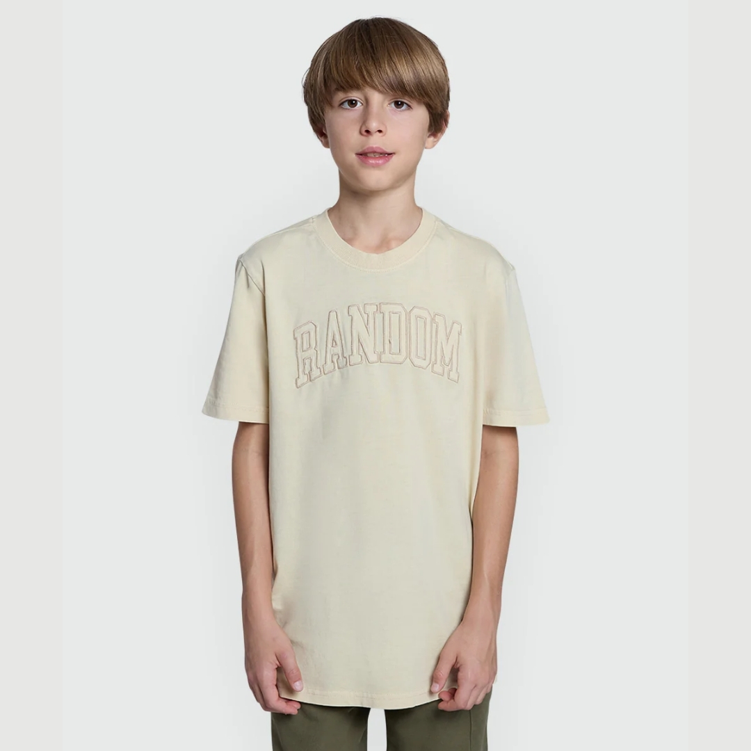 BOY'S T-SHIRTS/TANKTOPS  10-11