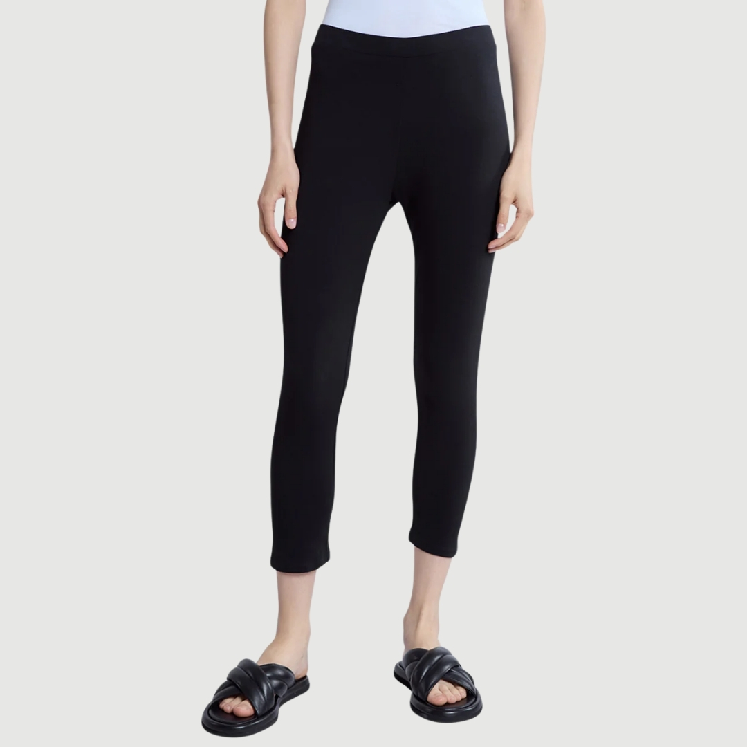 WOMEN'S TROUSERS XS