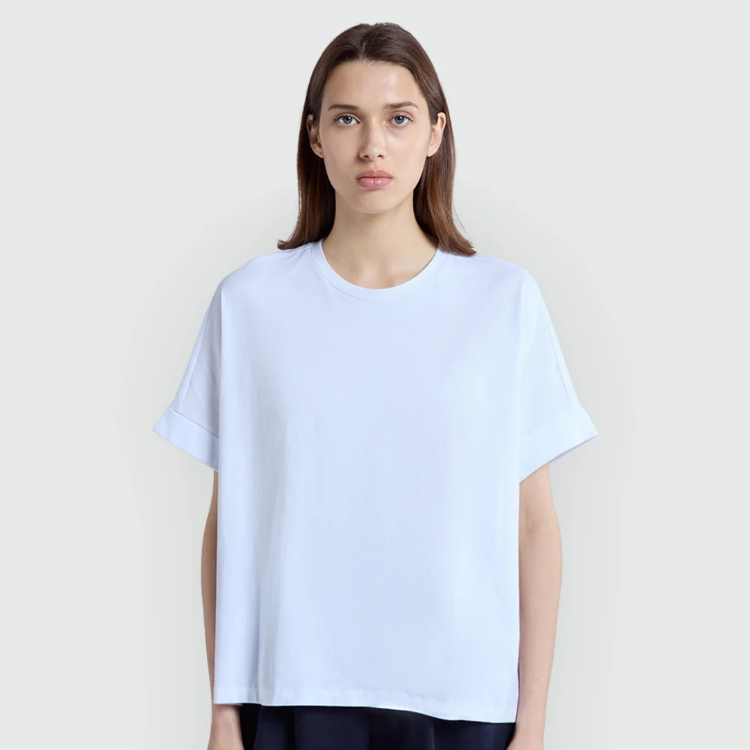 WOMEN'S T-SHIRT  S/M