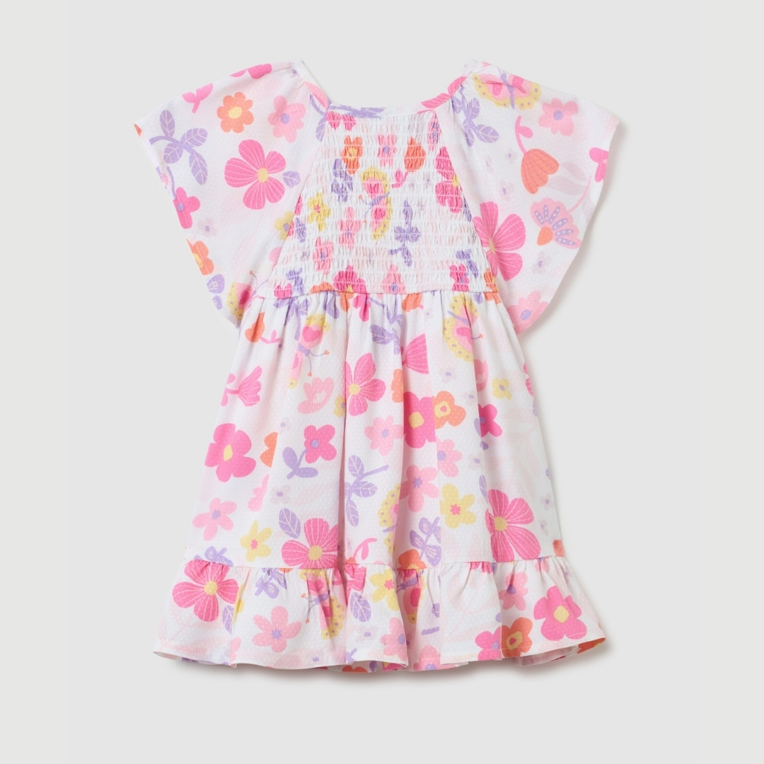 BABY CLOTHING  12-18