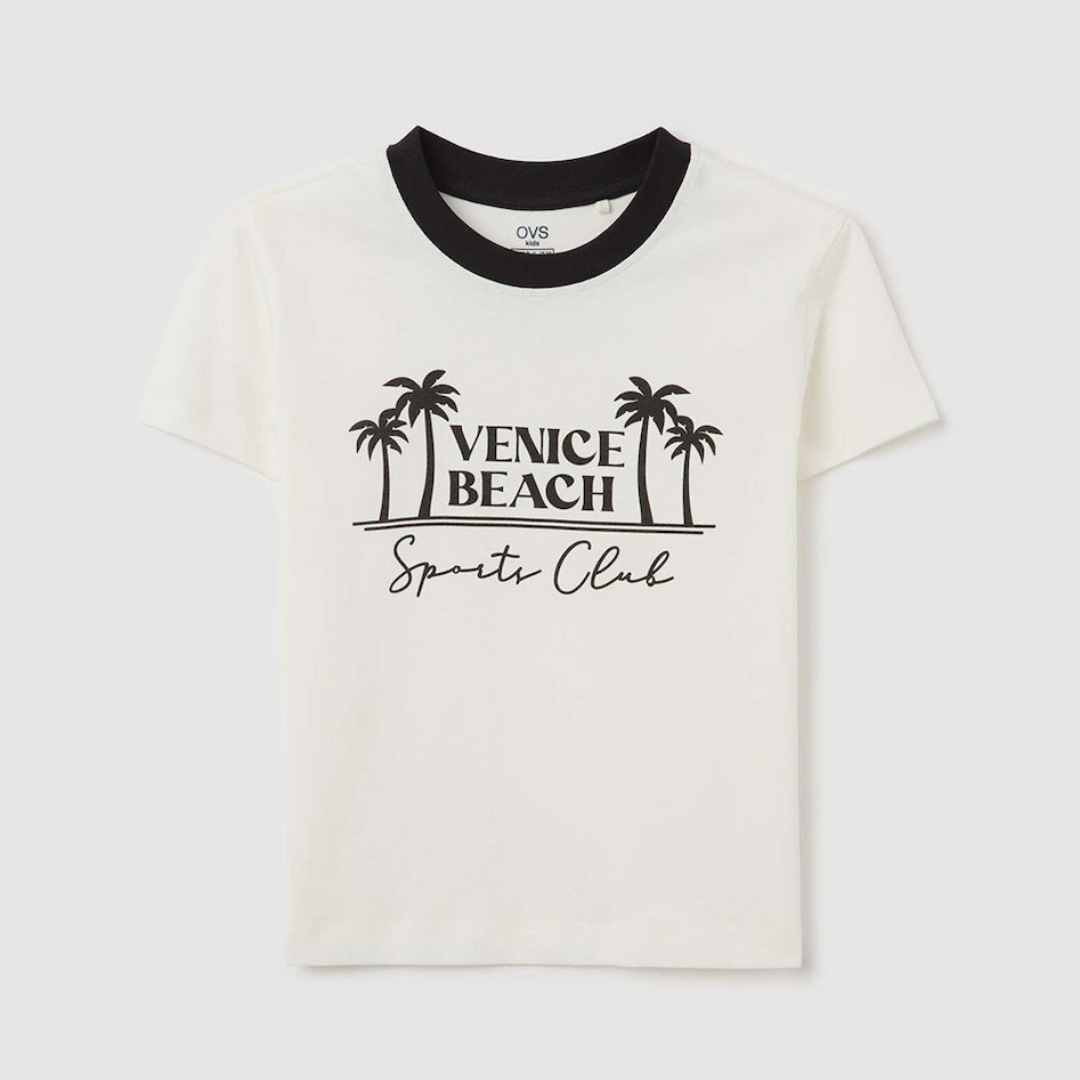 8-12 YEARS GIRLS'T-SHIRTS/TANK 10-11