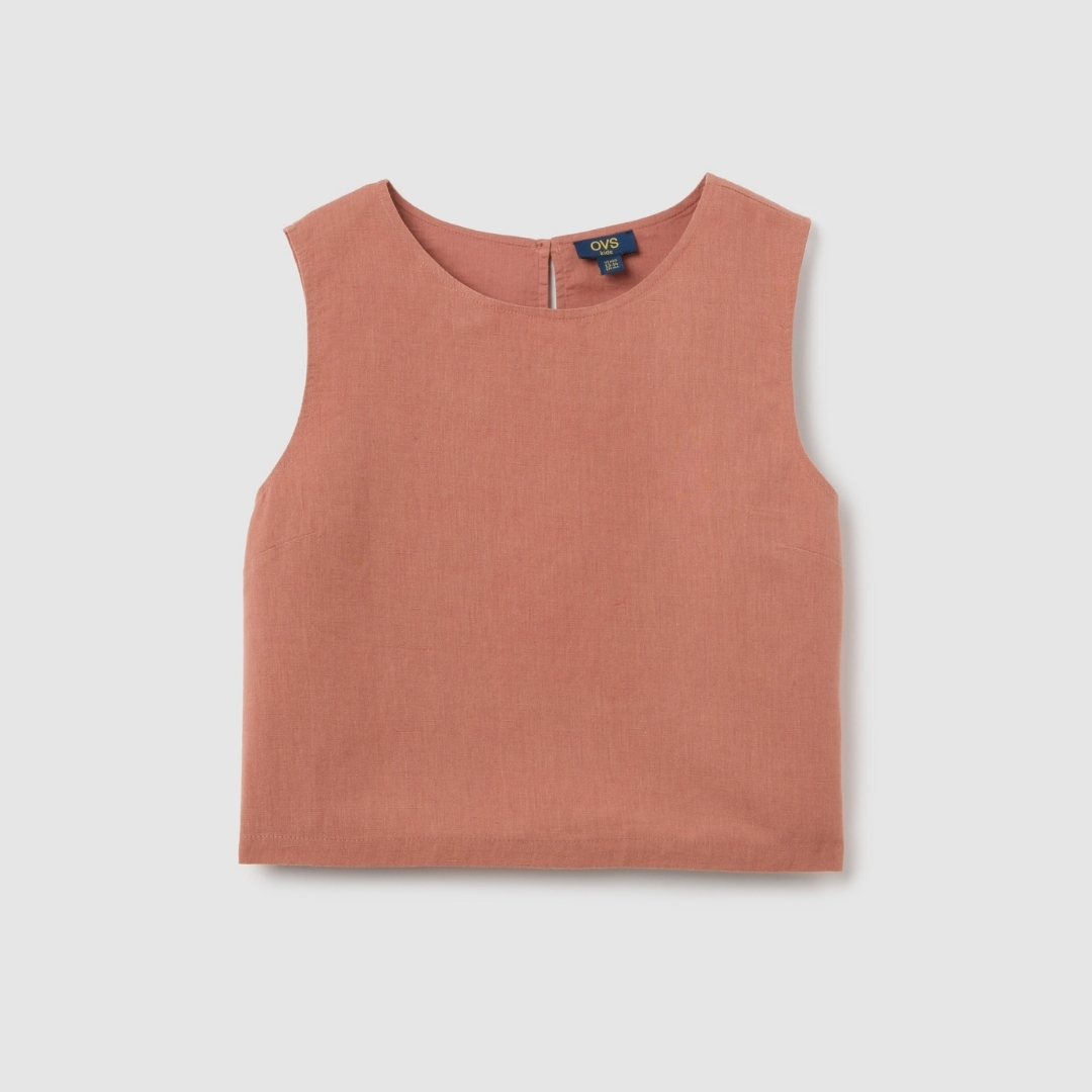 8-12 YEARS GIRLS'SHIRTS  10-11