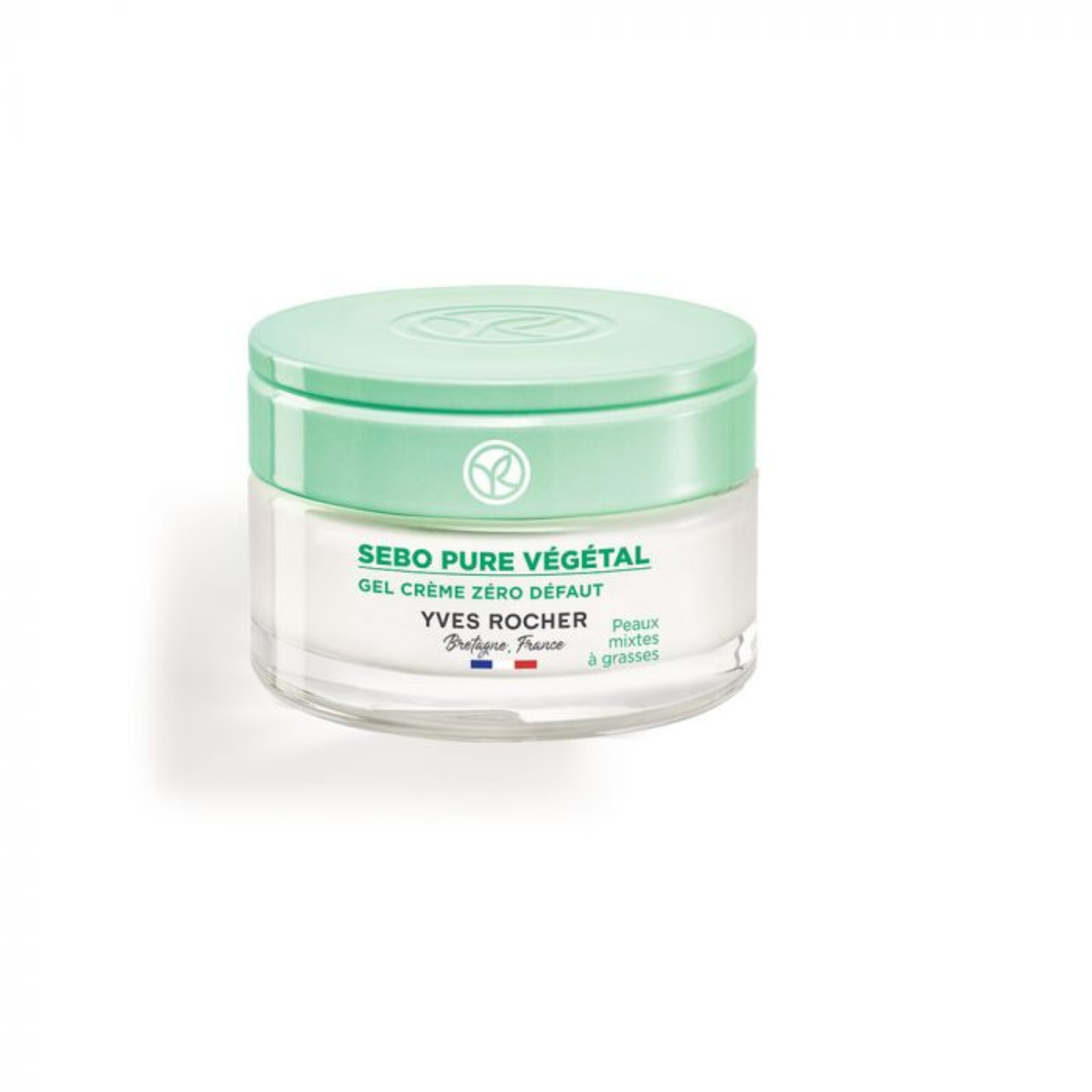 GEL CREMA PIEL PERFECTA