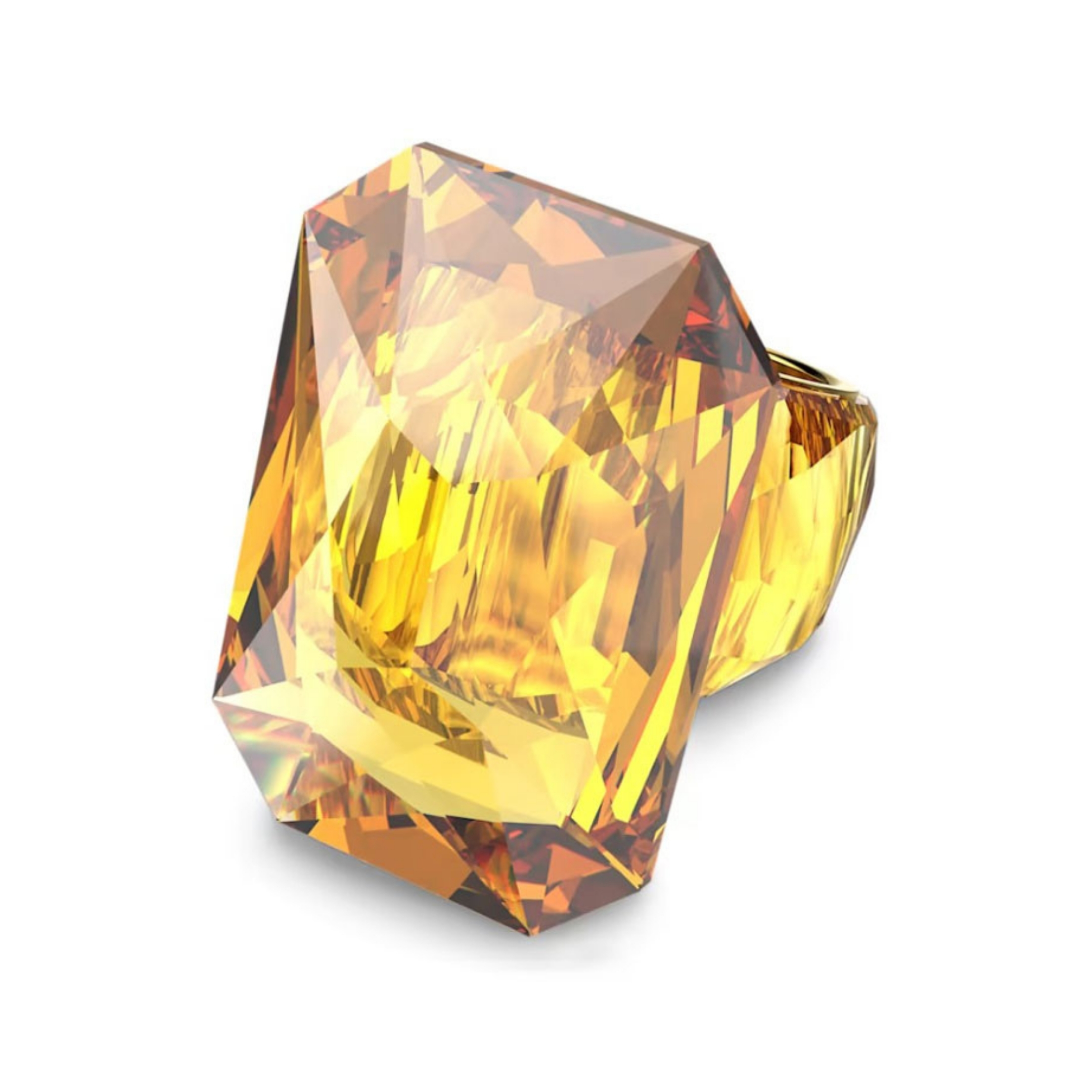 Lucent:Ring L Ltop/Oth