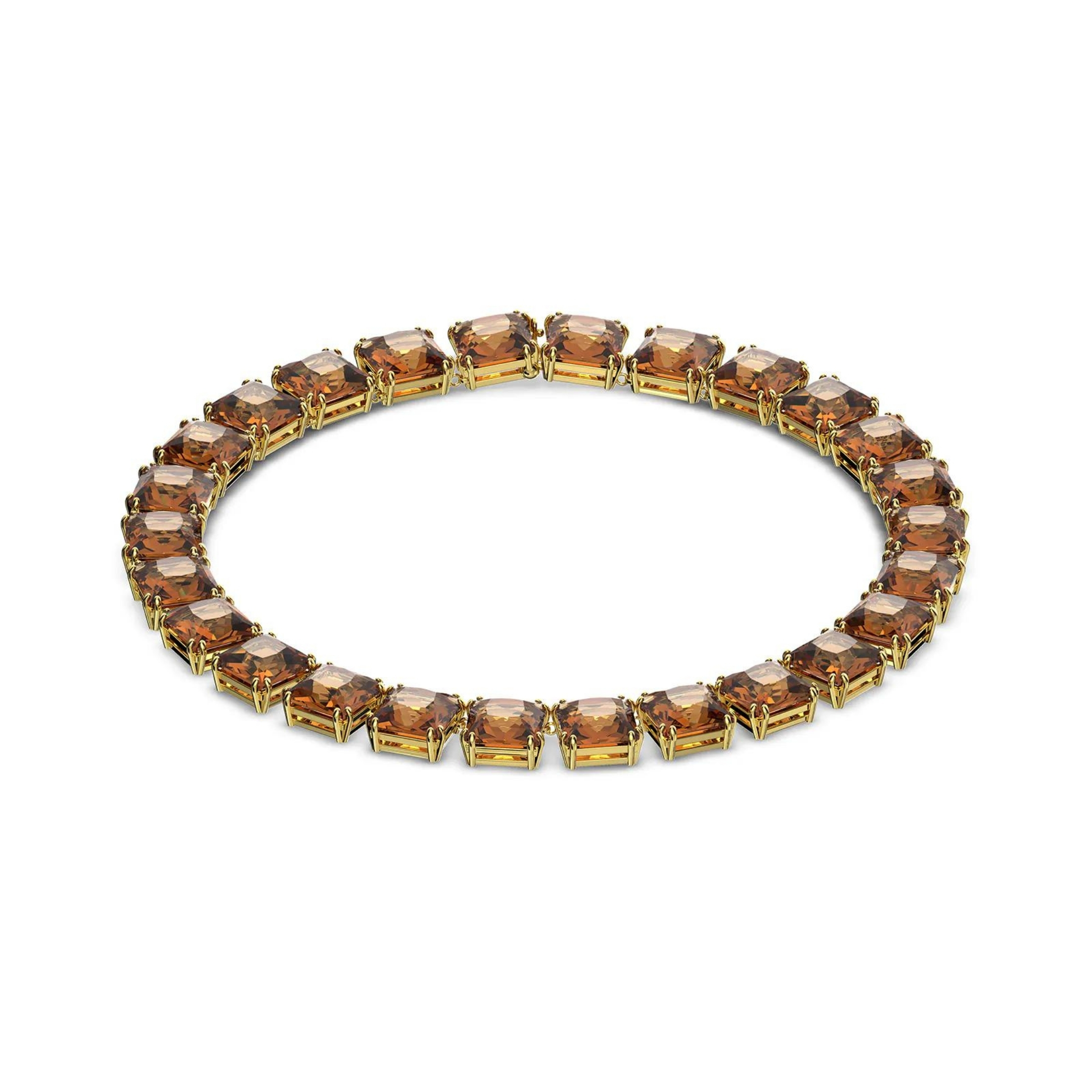 Millenia:All Ard L Sqr Lcto/Gos