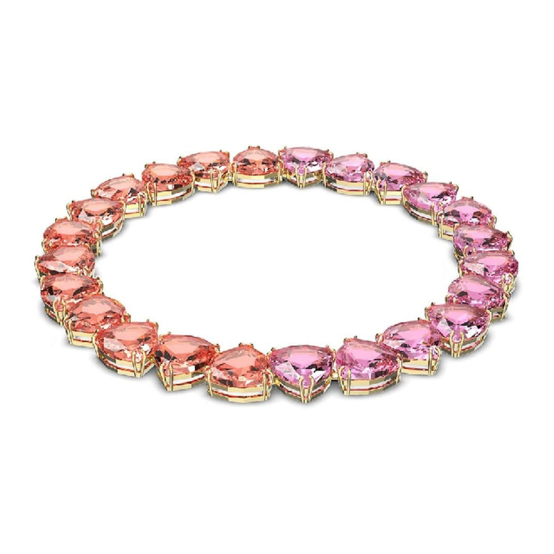 Millenia:All Ard Tril Padp/Ros/Gos