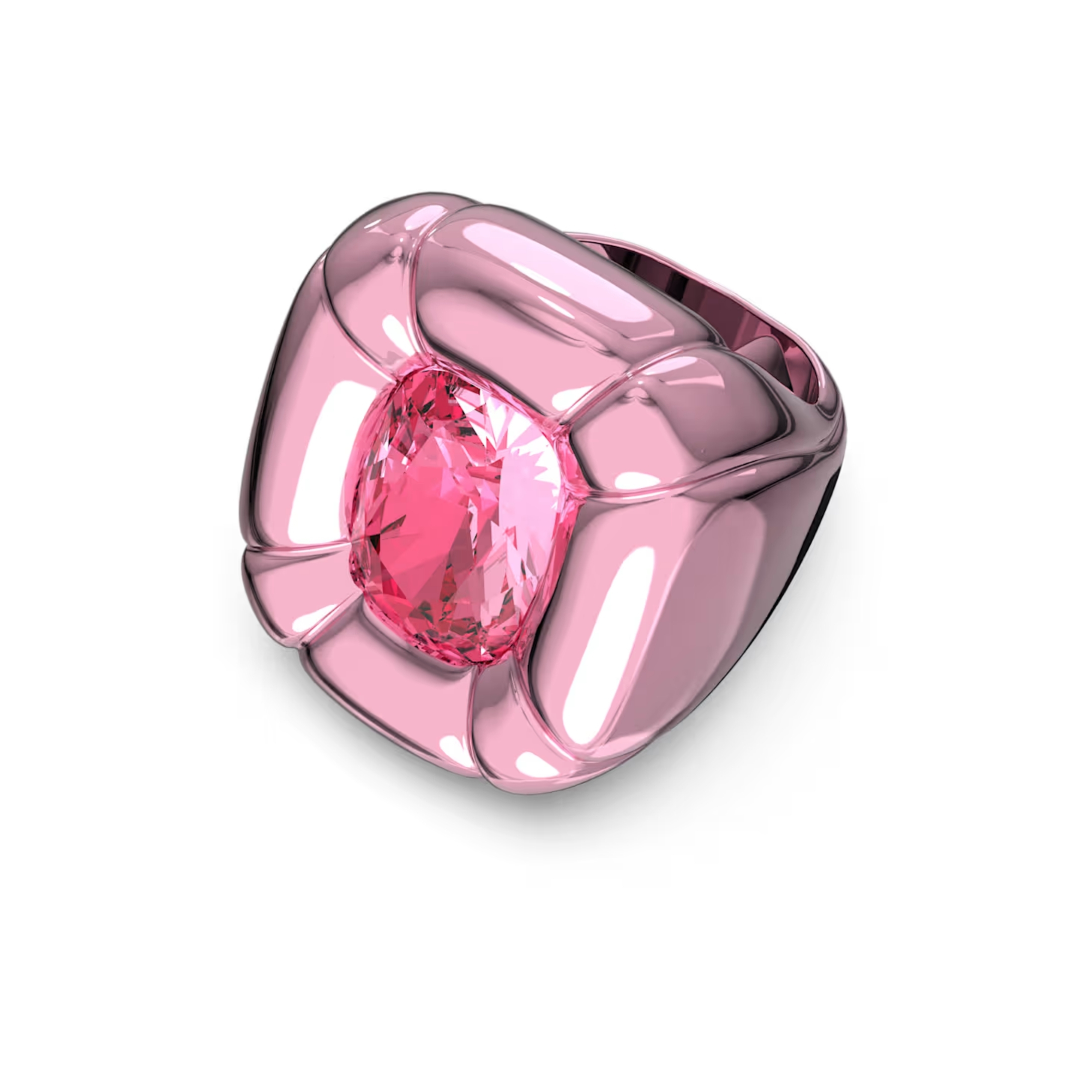 Dulcis:Ring Rose/Oth 52