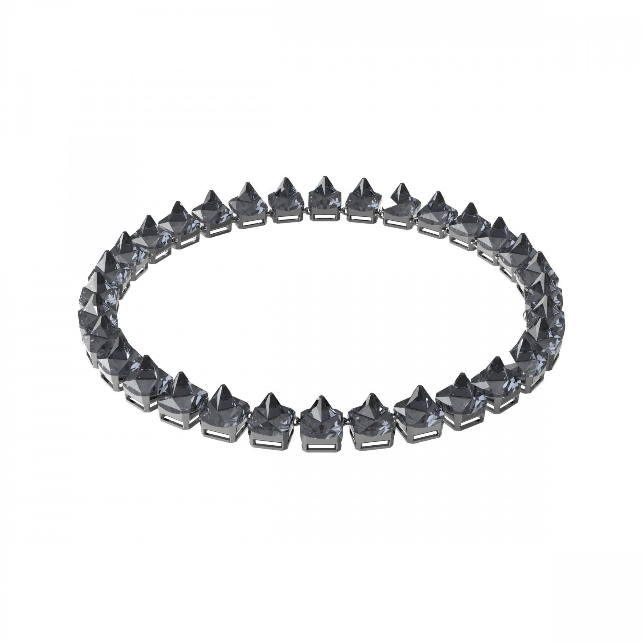 Ortyx:All Ard Grap/Rus