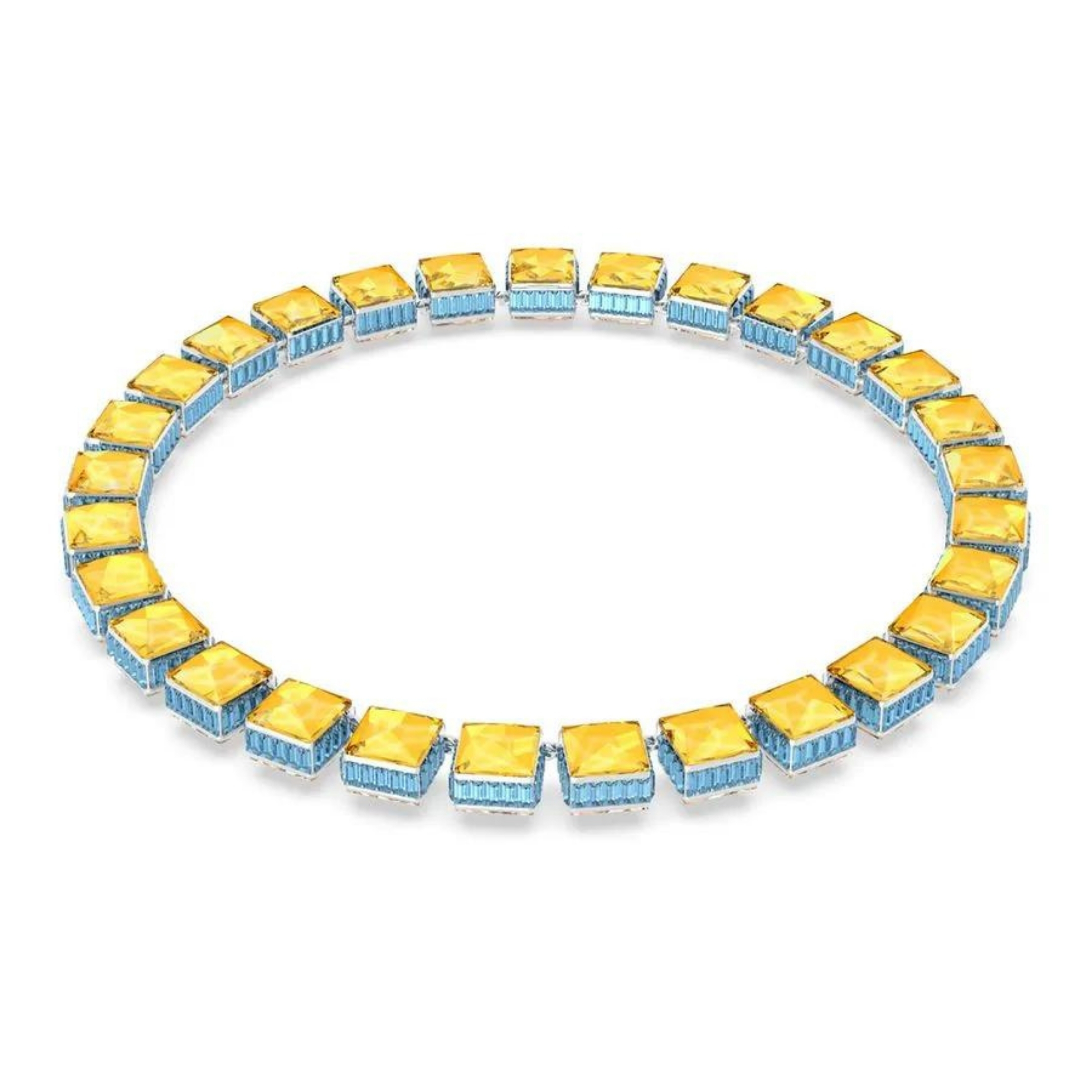 Orbita:All Ard Lmu1/Rhs